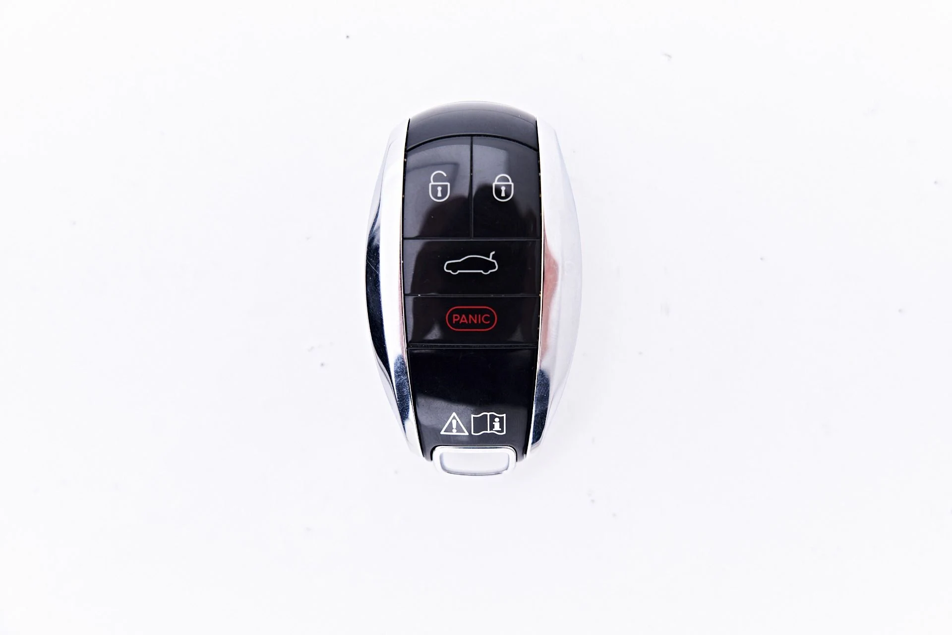 mph075_3321387678_Used_2020_Bentley_Continental_GT_V8_1784052109_cb3e057c7d