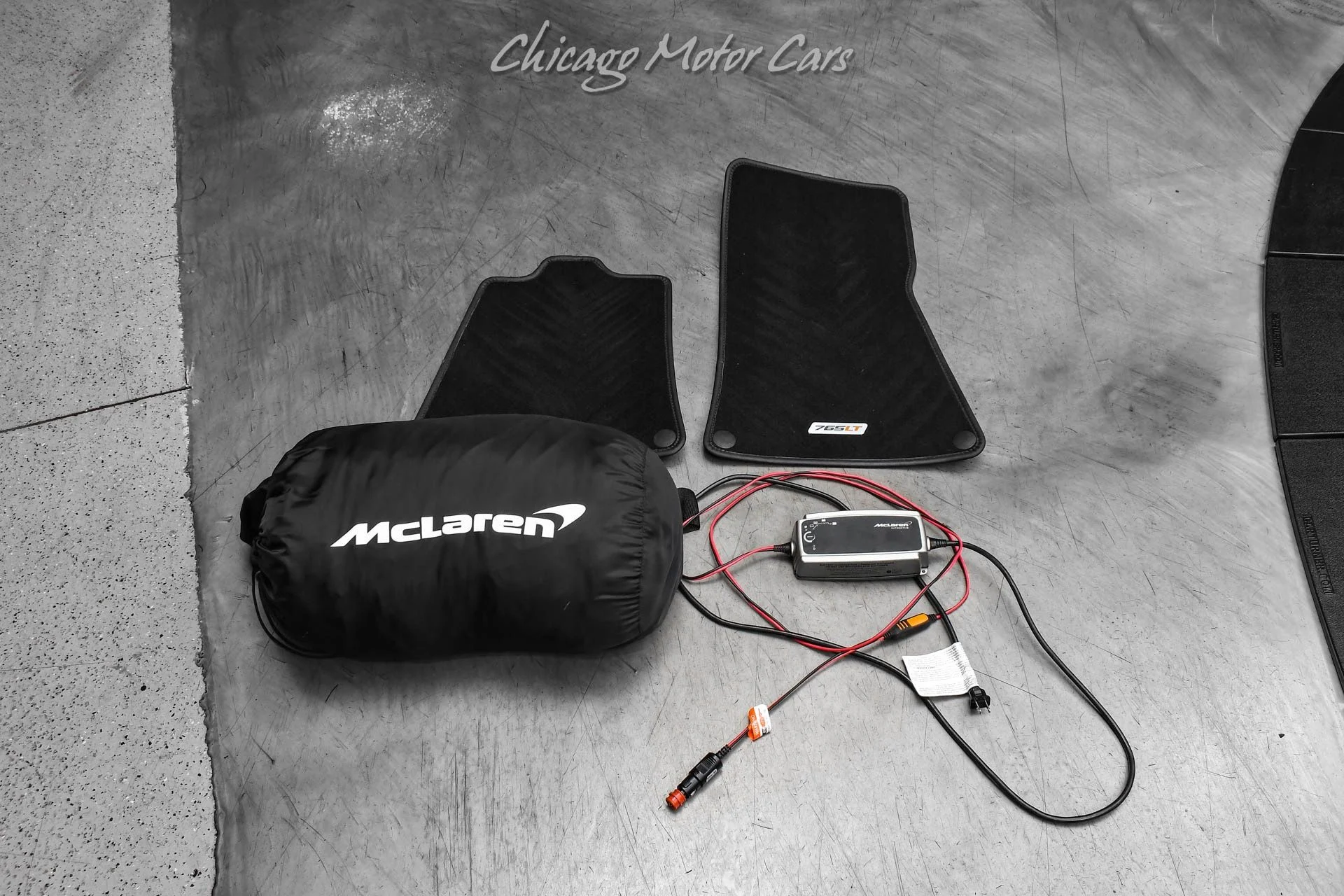 mph075_3327747316_11177_p76_l_fb2882c749