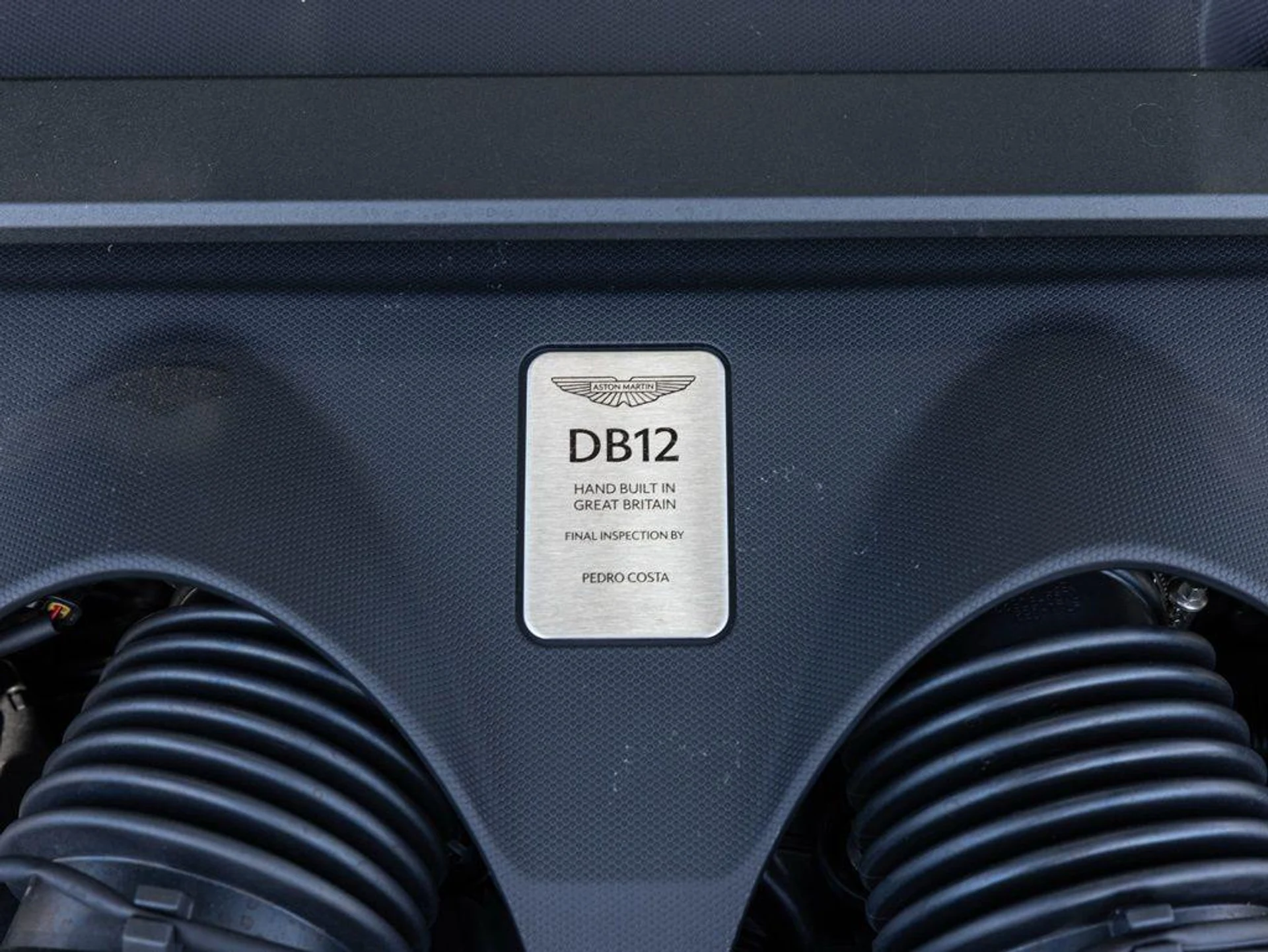 mph075_3328354836_490082365_69739509a0290c7e6cdf60a3_fa9cad0c1b