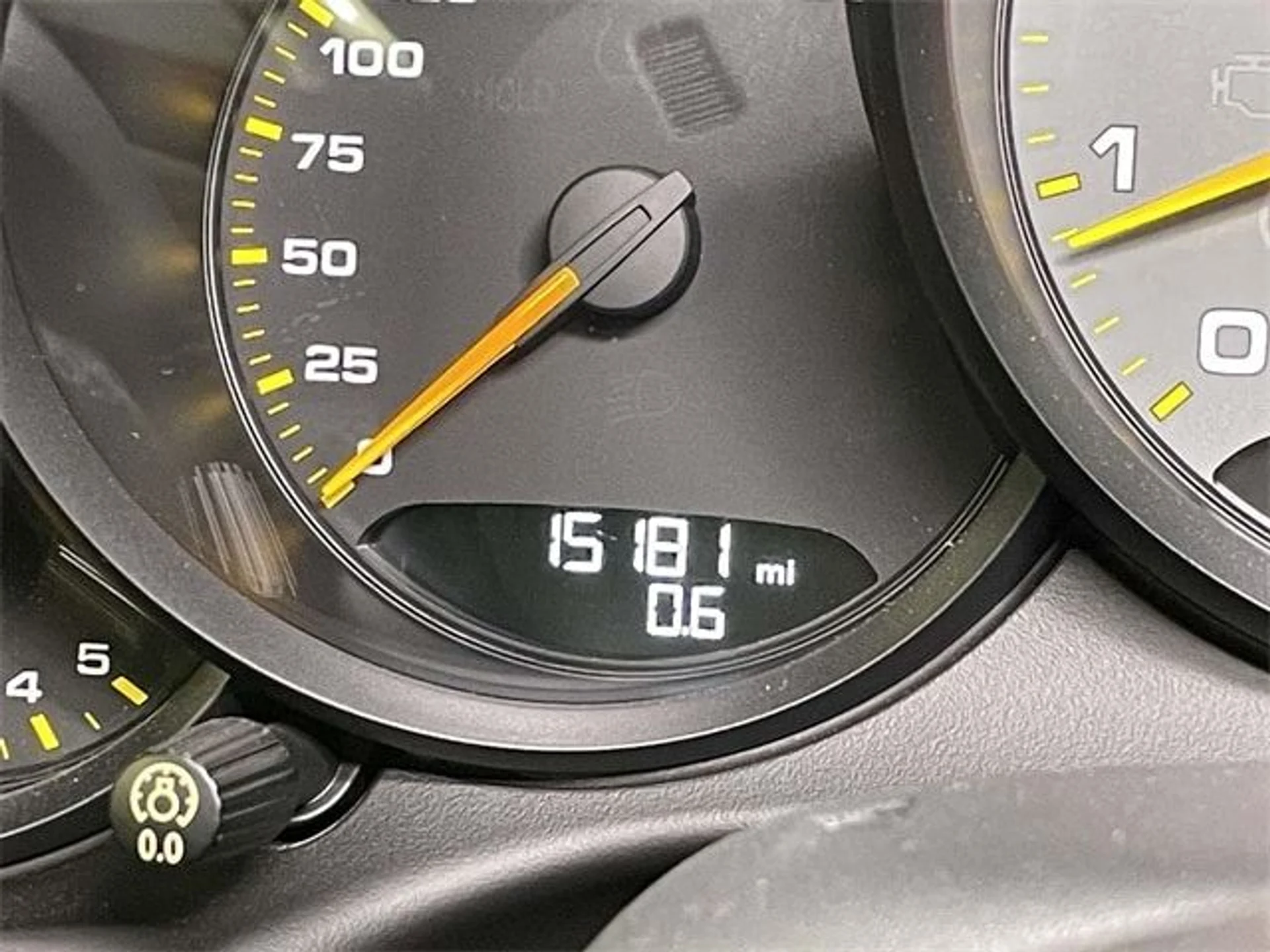 mph075_3342603801_35e833c9a84103607e54b30076cdb5c2x_85ed30b2b8