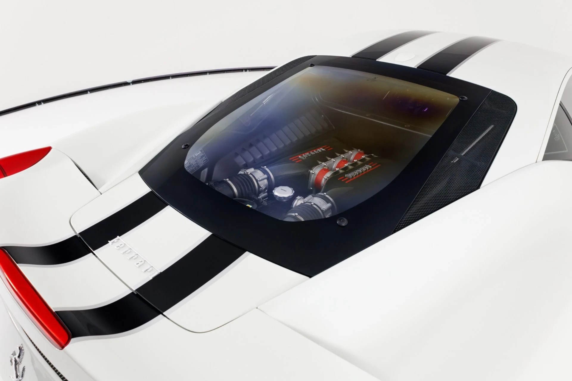 mph075_3342864537_Used_2014_Ferrari_458_Italia_Speciale_1773085160_0f5356df96