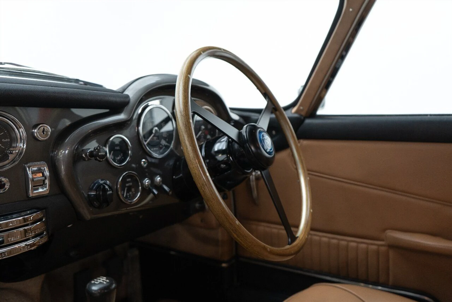 mph075_3353660377_47a39aa65a_1280_06f4ef0f09