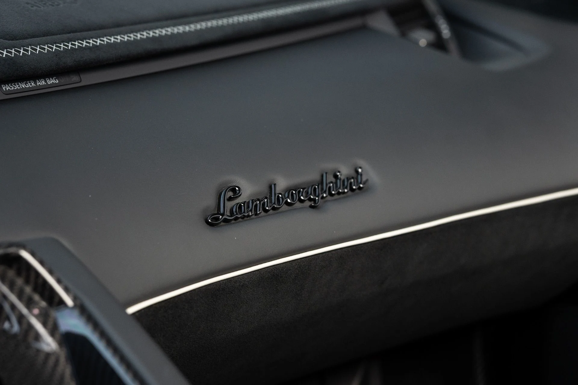 mph075_3357156775_Used_2020_Lamborghini_Aventador_LP_770_4_SVJ_Roadster_1766609736_ef8163841a