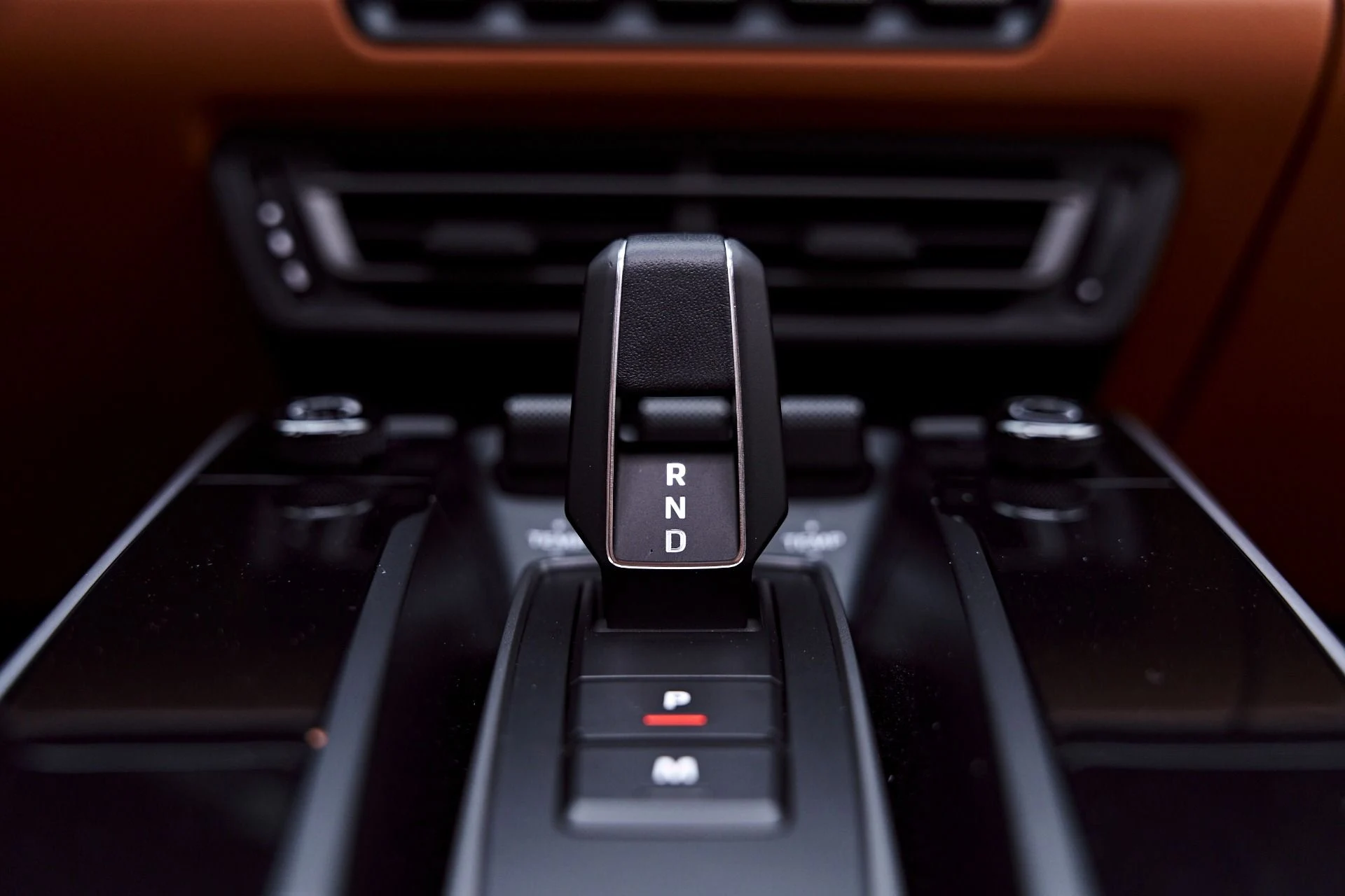 mph075_3357870063_Used_2024_Porsche_911_Turbo_S_1777505328_db22979dd3