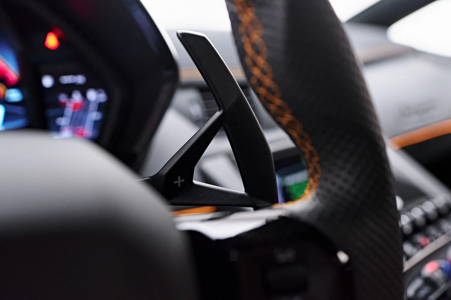mph075_336646719_Used_2021_Lamborghini_Aventador_SVJ_Base_1755224573_8a6a7441a6