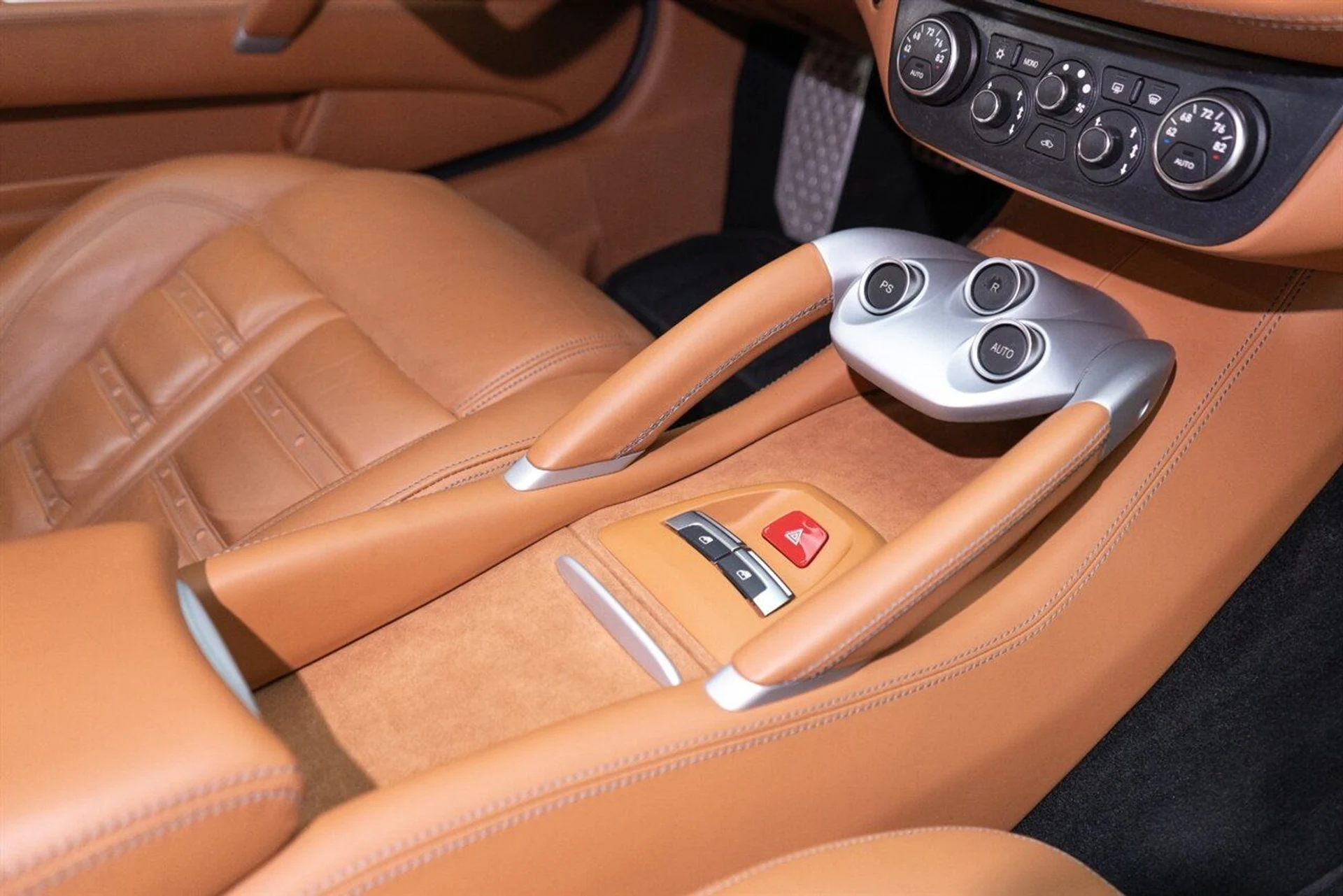 mph075_3386598934_ca882fea74_1280_4feaa6ea5f