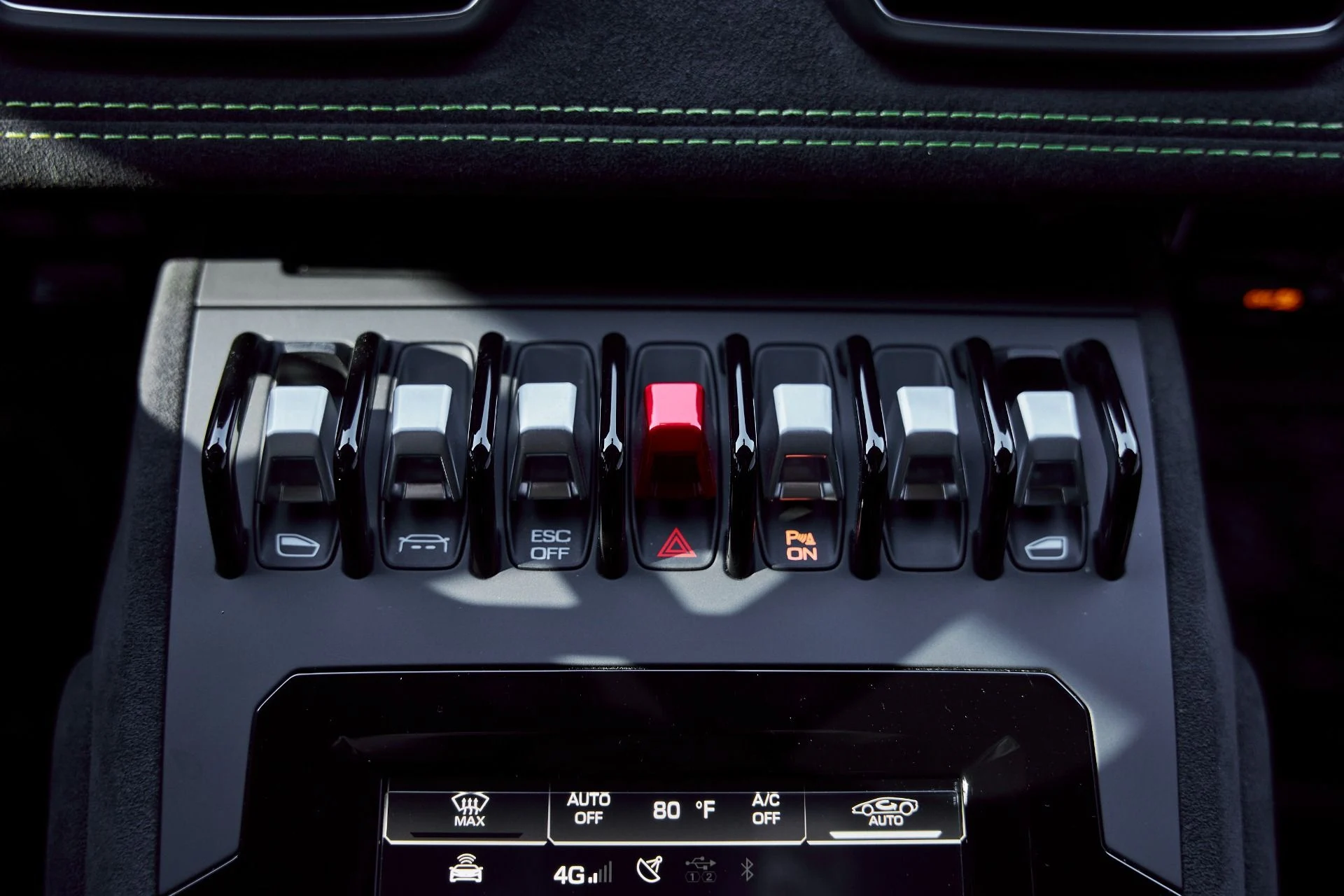 mph075_3392080312_Used_2024_Lamborghini_Huracan_Sterrato_Base_1767062526_228b73034f