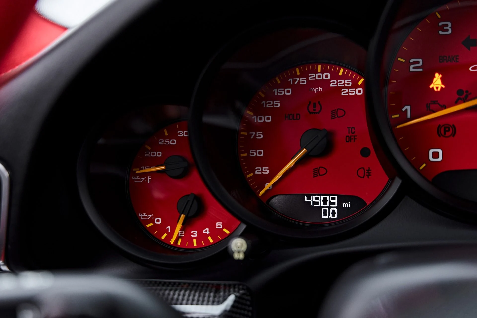 mph075_3394411069_Used_2019_Porsche_911_GT_2_RS_1788559314_c5d24a7088