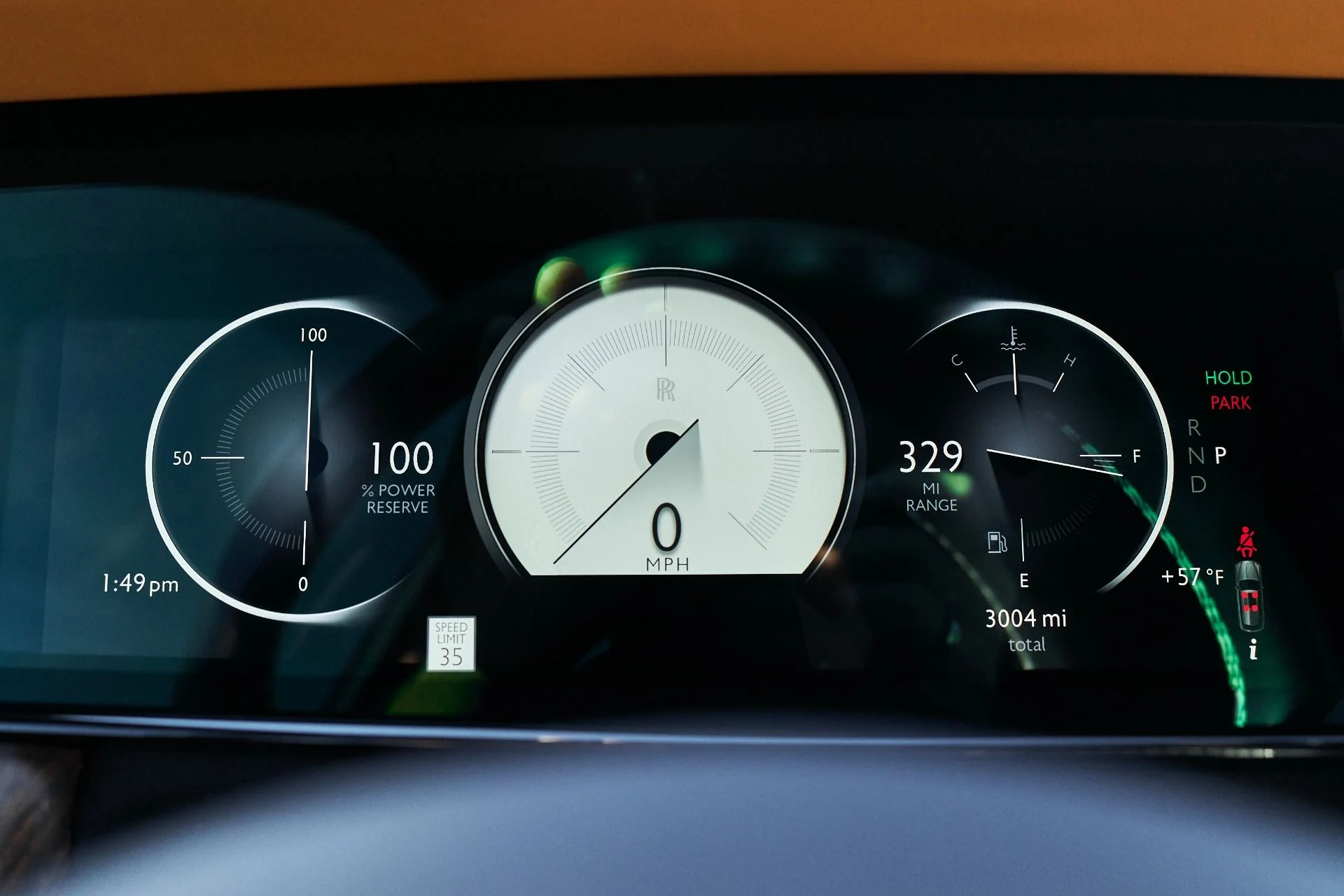 mph075_3396206679_Used_2025_Rolls_Royce_Cullinan_Base_1766020510_6c84fc79ac