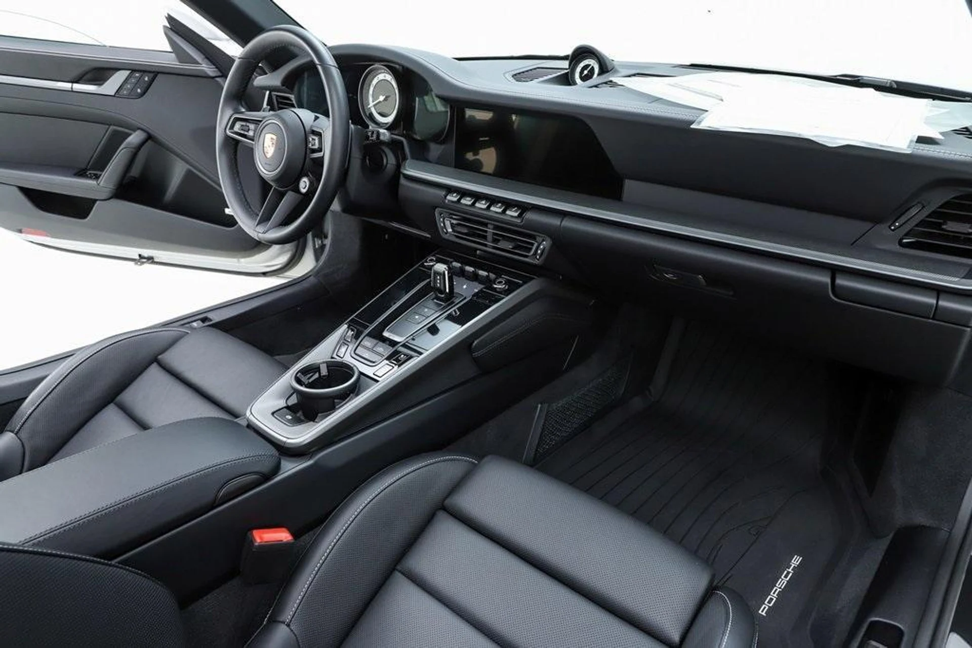 mph075_3396572706_1orb_OK_Bi_U5c_NY_Ong5h_Aa2_U_Da_F0_A_f49201feba