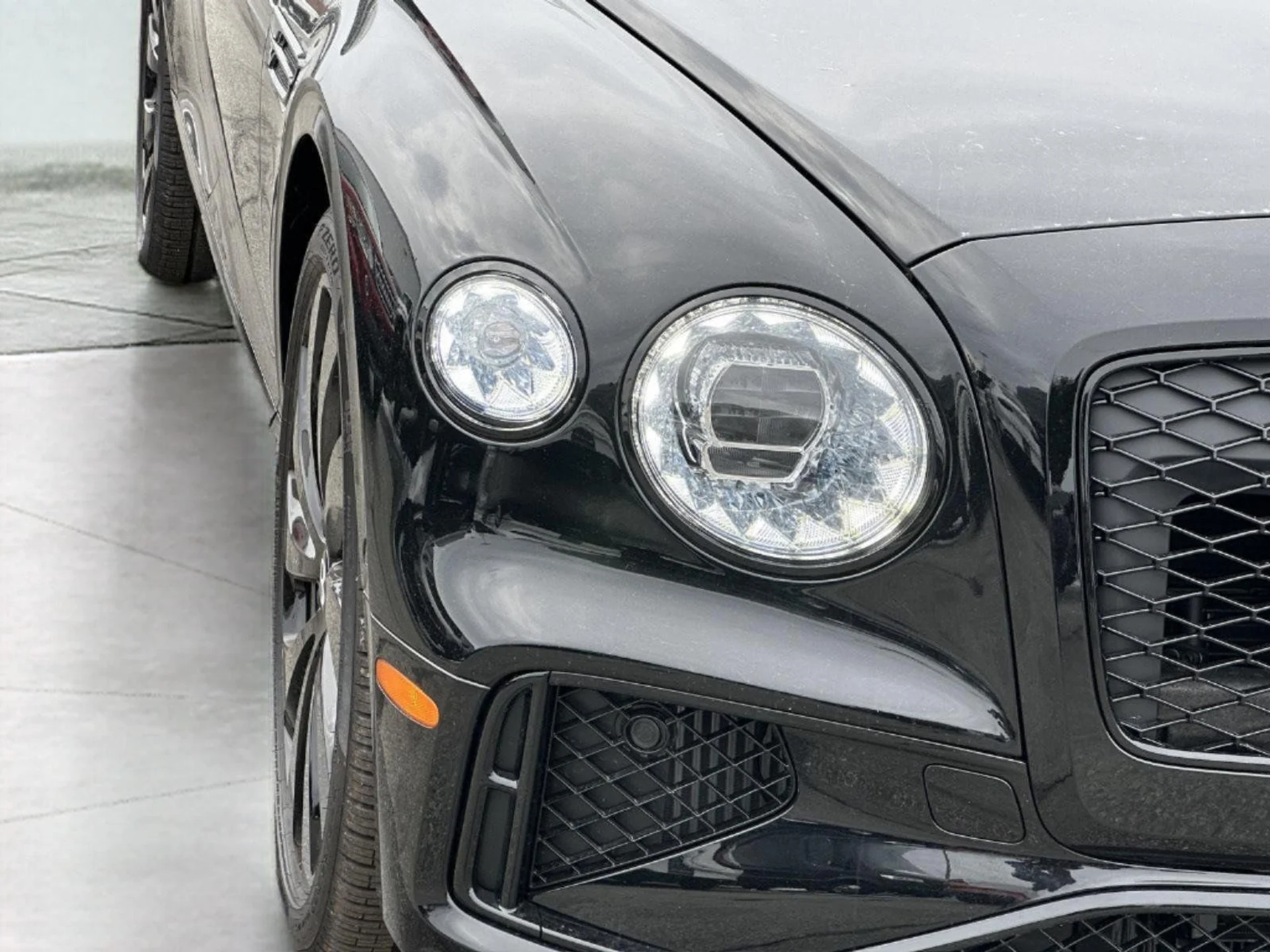 mph075_340037222_c7437619bc78e61ee79cedd2e2f3f896_8a30b5a69c