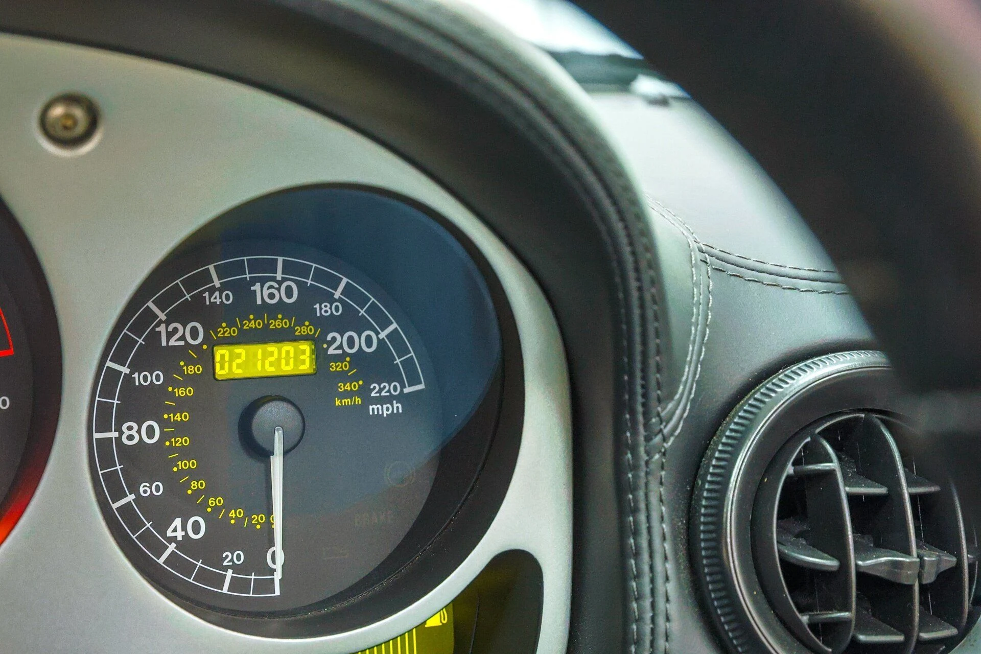 mph075_3405848579_c2f21aa40e_1920_67ff884cb3