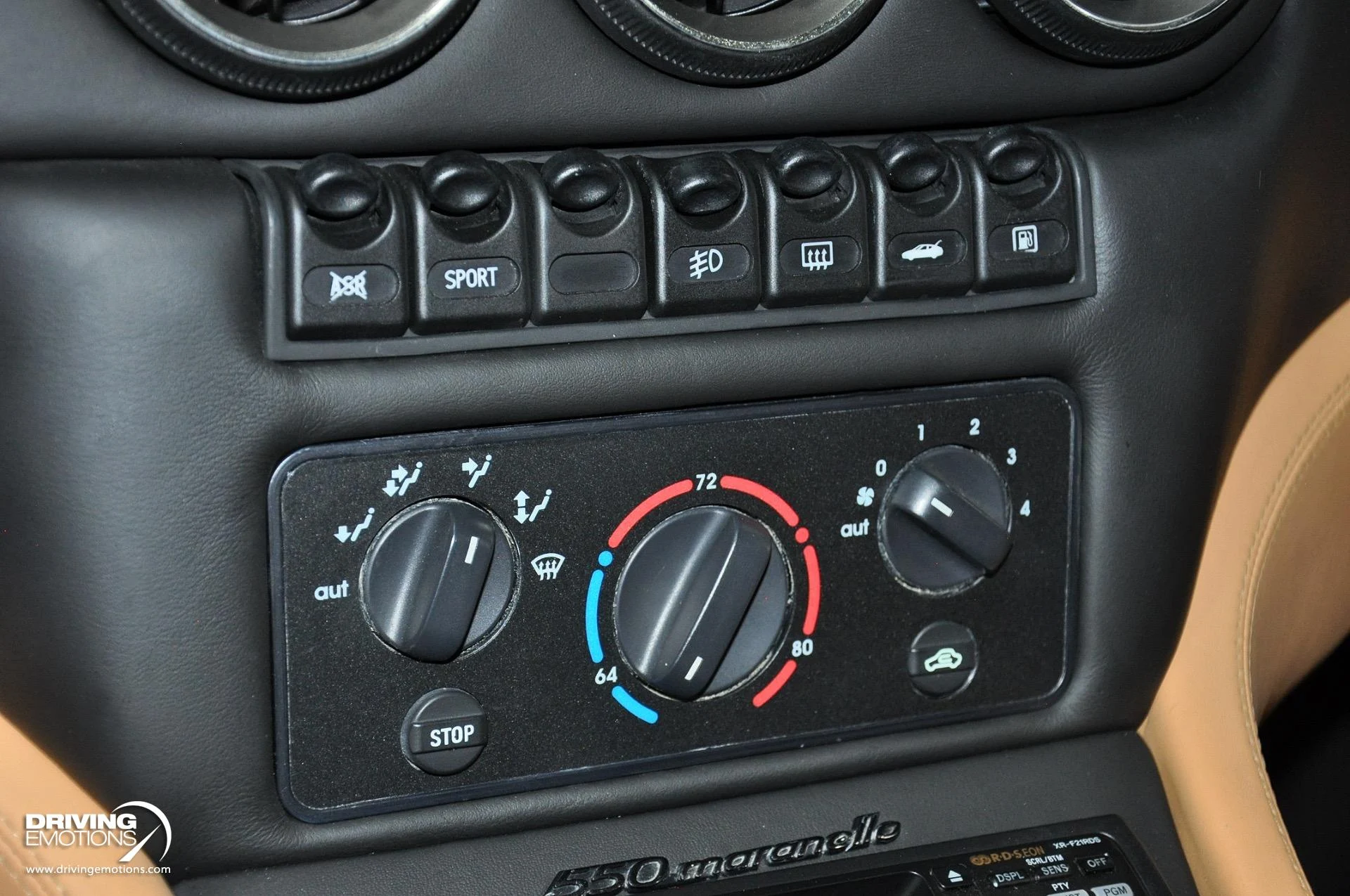 mph075_3407621915_284_p76_l_e4848a7d10