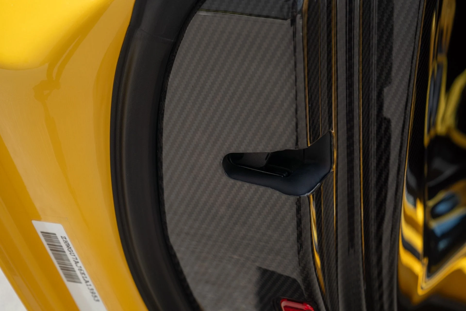 mph075_3409043401_Used_2014_Lamborghini_Gallardo_LP_570_4_Squadra_Corse_1755029676_13bf4b2217