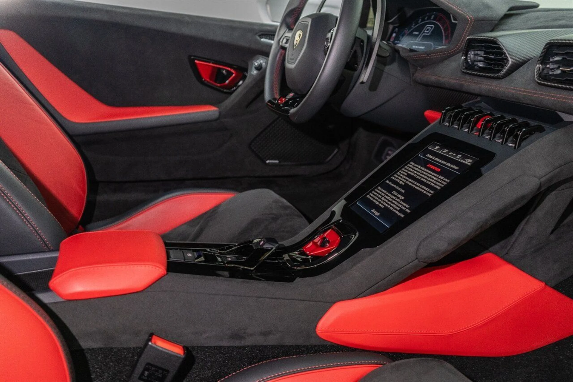 mph075_3413441037_e318e8fdc8_1280_36108a1ed5