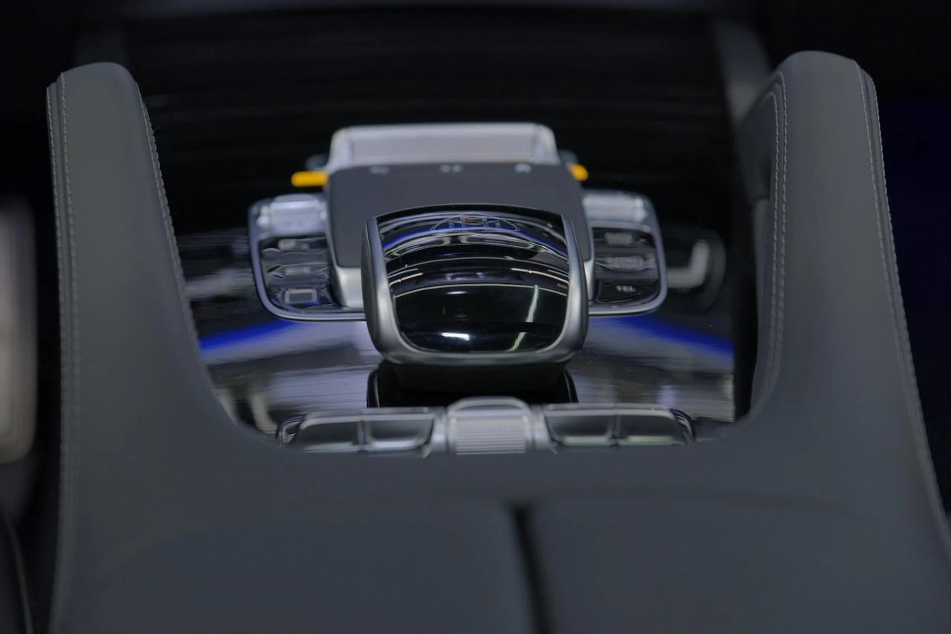 mph075_3417789104_34875ba7c8ee26e1a4ea9fee048cbdbb_1d9504acda