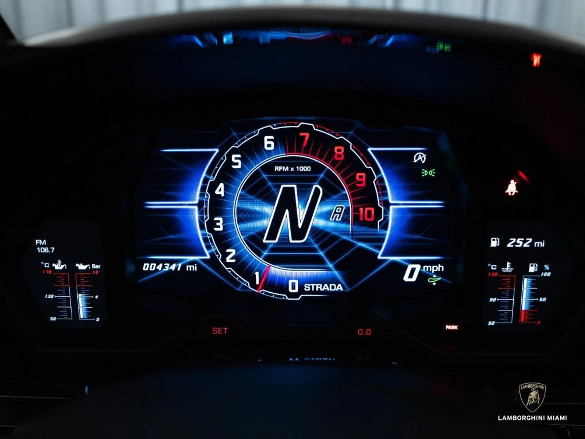 mph075_3418312331_e82b3cc344c5b924bc4f11ff0a8dc67c_d01f26aebd