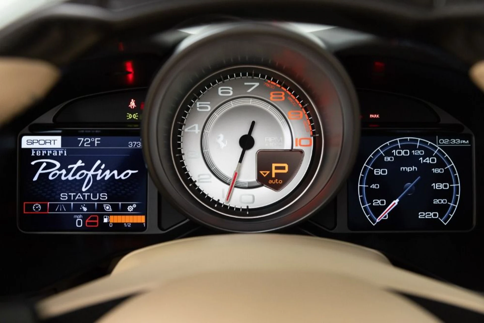 mph075_3426871619_Used_2019_Ferrari_Portofino_6b0fd370fb