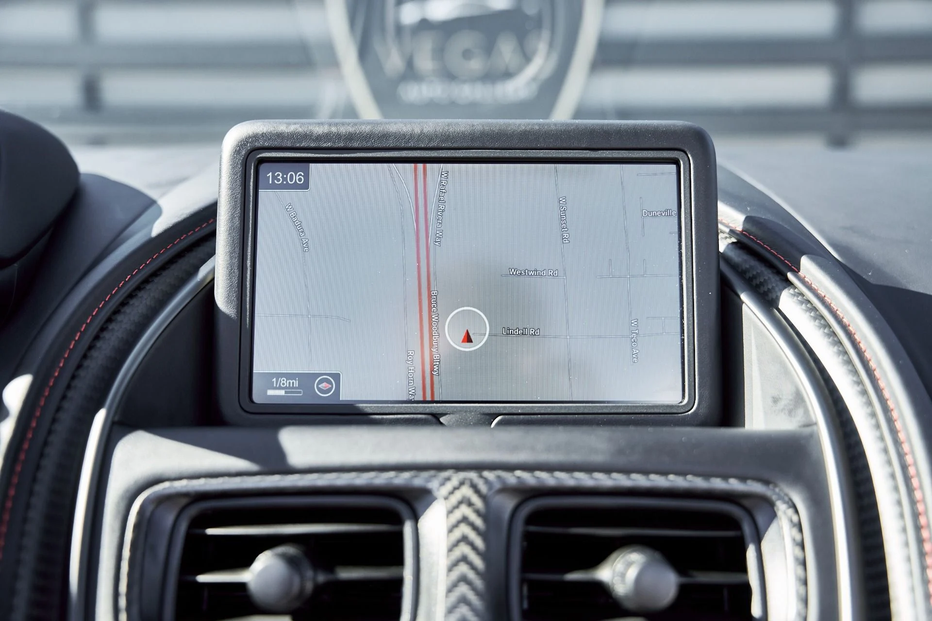 mph075_3429694600_Used_2023_Aston_Martin_DBS_Volante_1768877046_988569f544