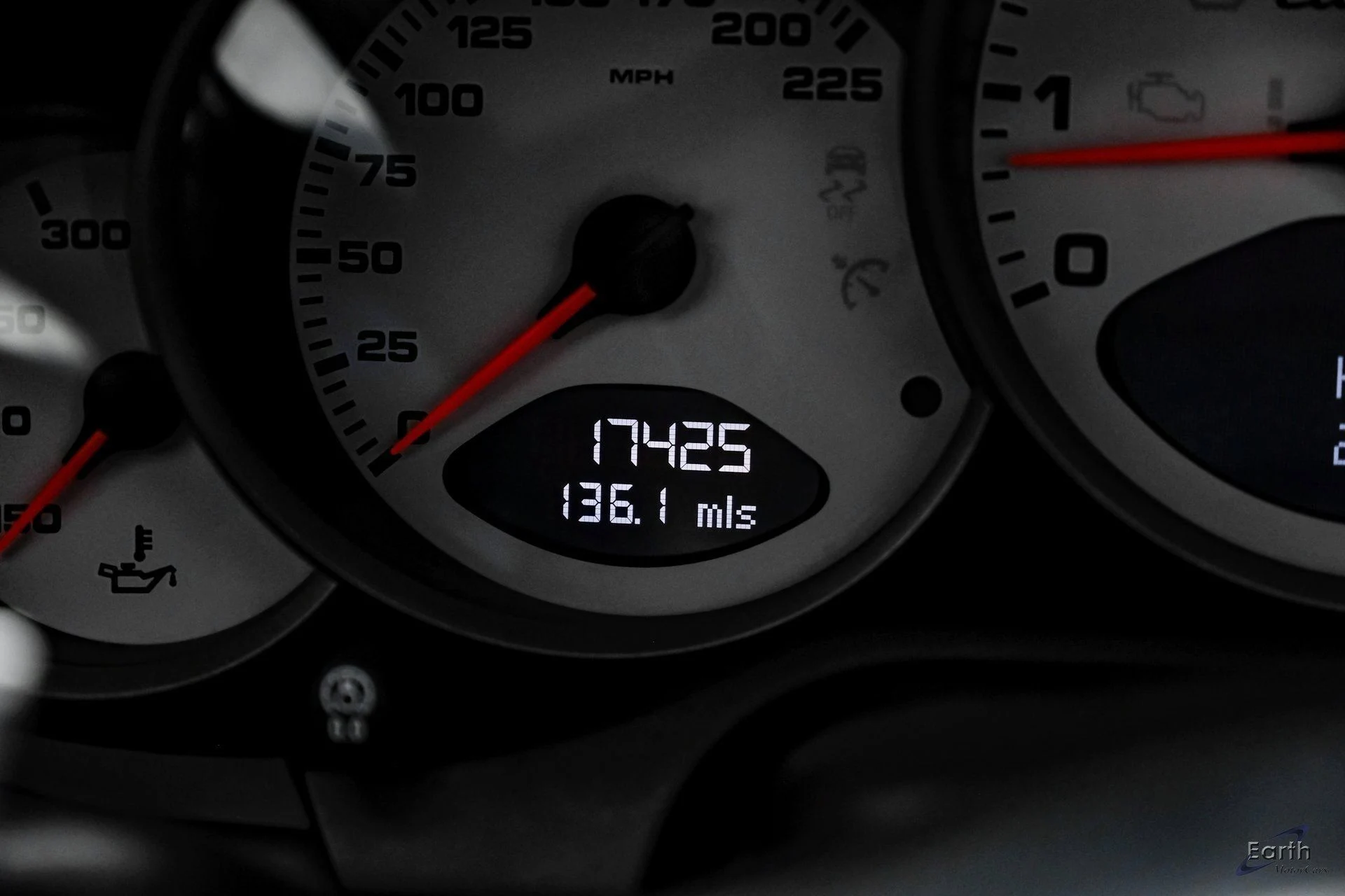 mph075_3436810466_437165d26a527820c24ff7b3bb4fded3x_47dc4ac423