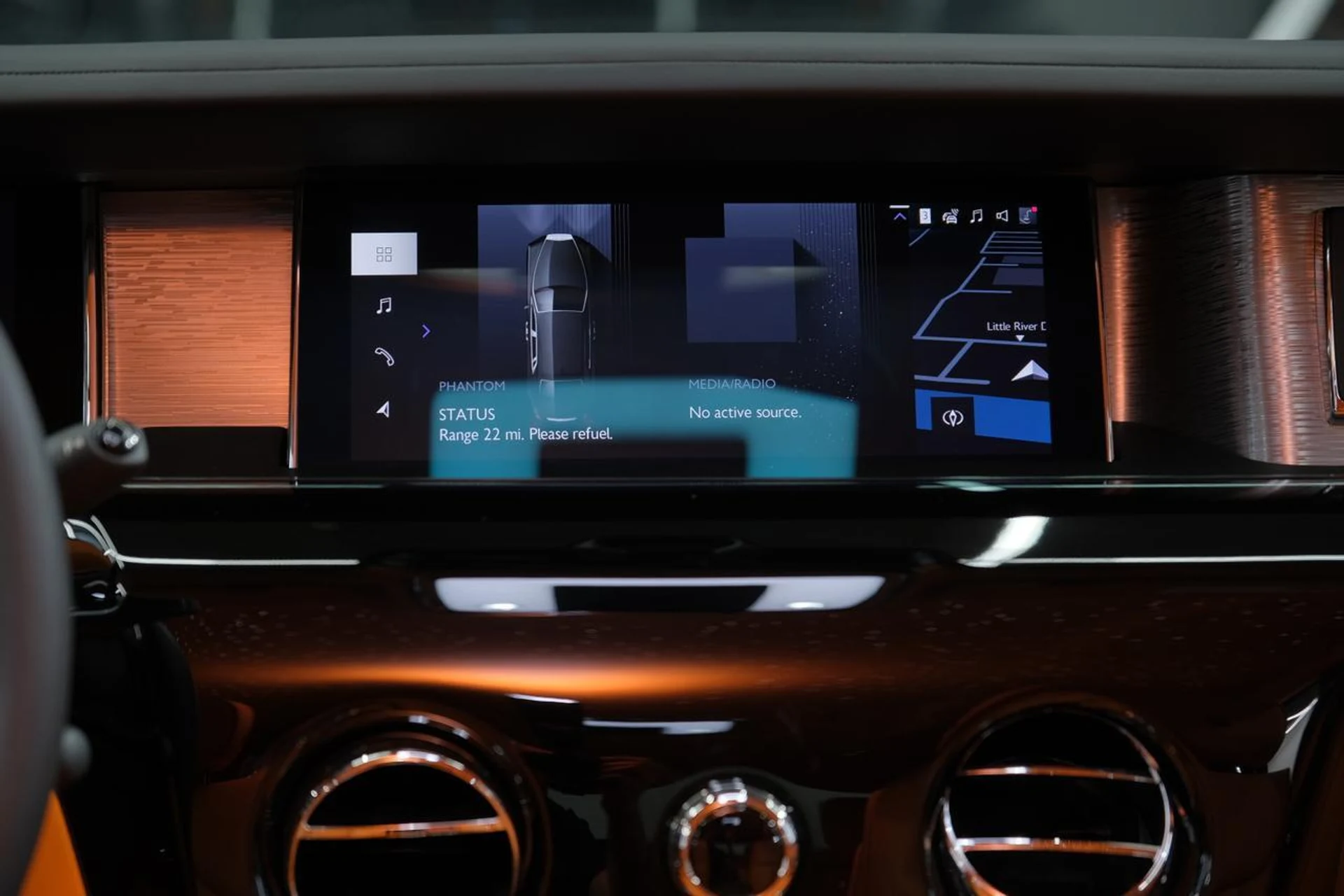 mph075_344138750_c1fabc2f79fa9d887286daa5b88e8ef9_708a3bbdd2