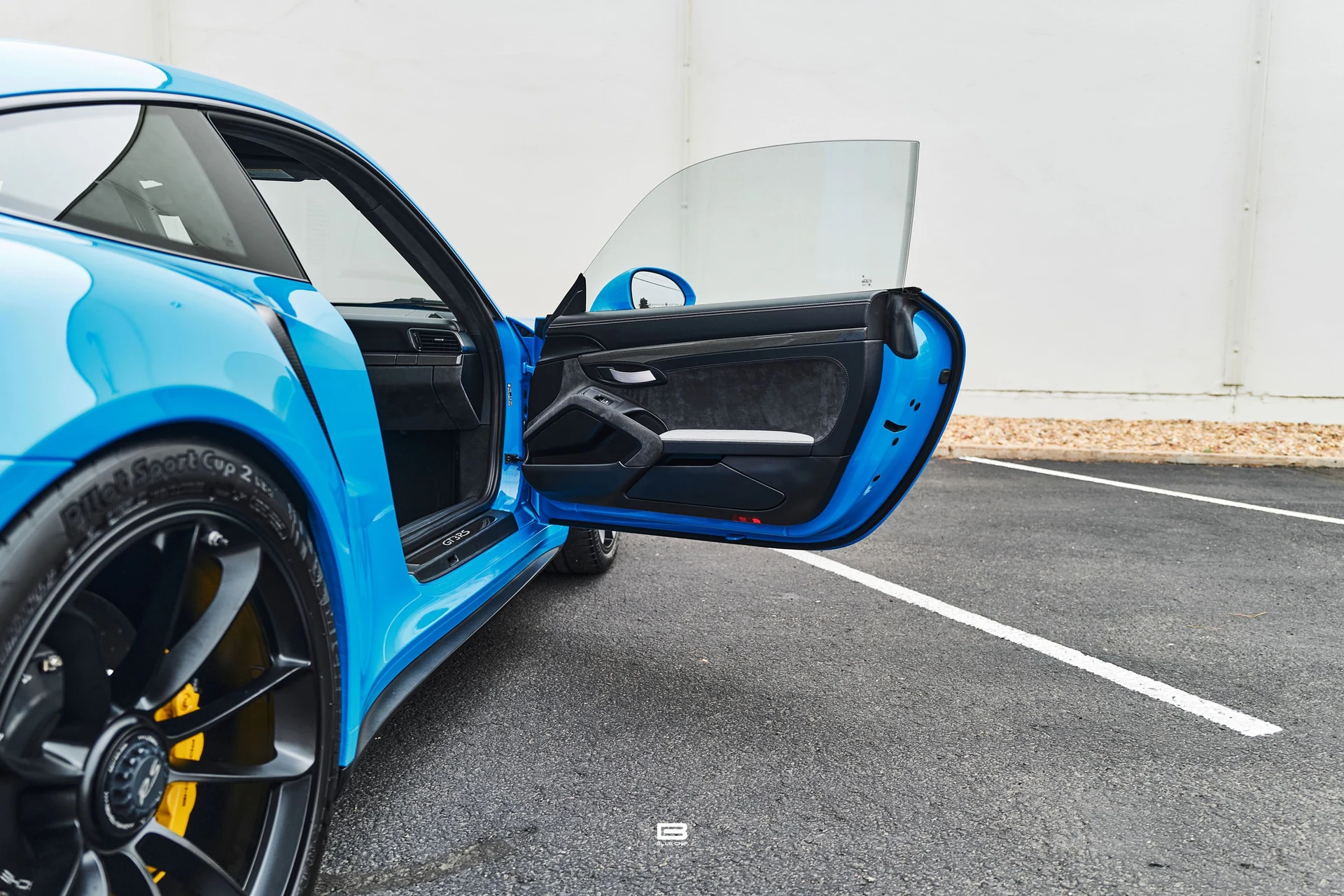 mph075_3445287183_69d684304dc8020605ae07b1_L1200413_4611683ca2