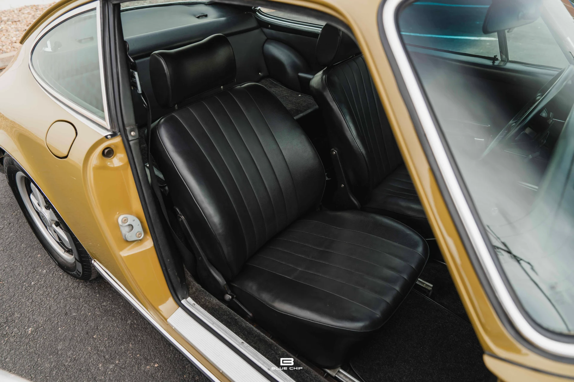 mph075_3450038960_695be26d839aeeb901325639_A7401641_576c1a5239