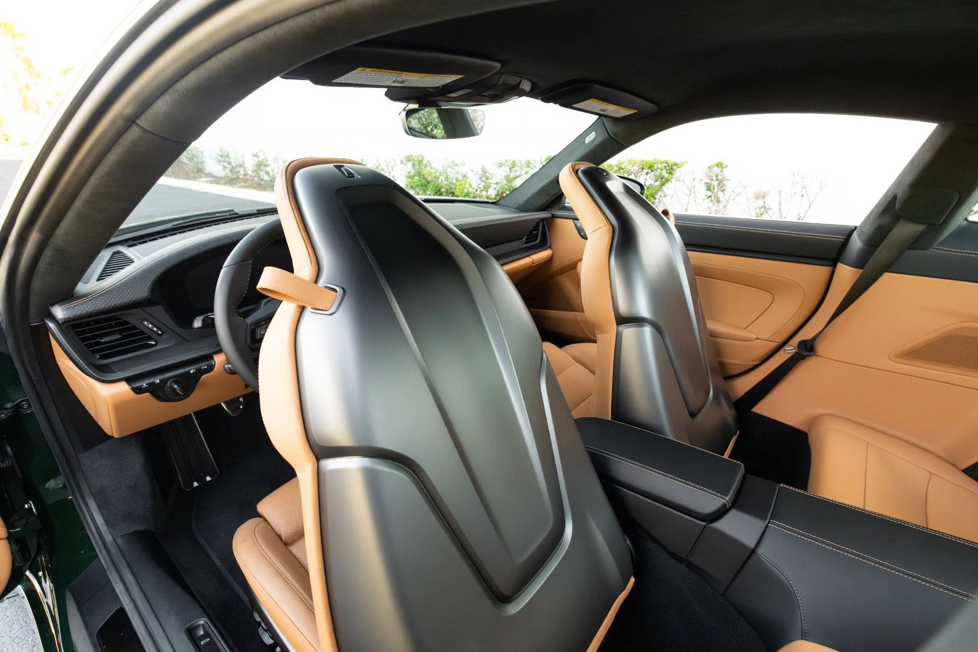 mph075_3450497803_Used_2026_Porsche_911_GT_3_Touring_1770143984_26efdc0dd0