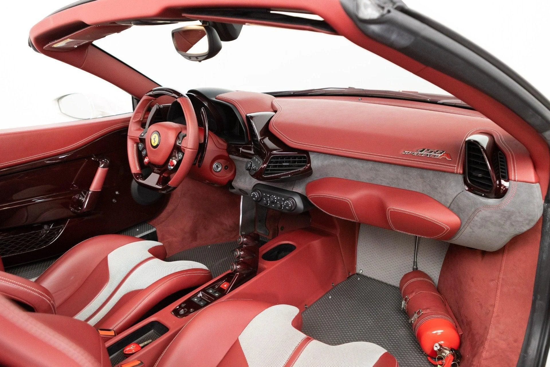 mph075_3452590012_Used_2015_Ferrari_458_Speciale_A_1782465341_72c56fd43e