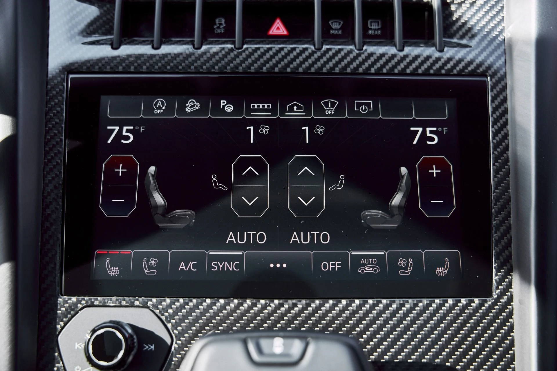 mph075_3457383149_Used_2024_Lamborghini_Urus_S_1769733352_5edd8cea55