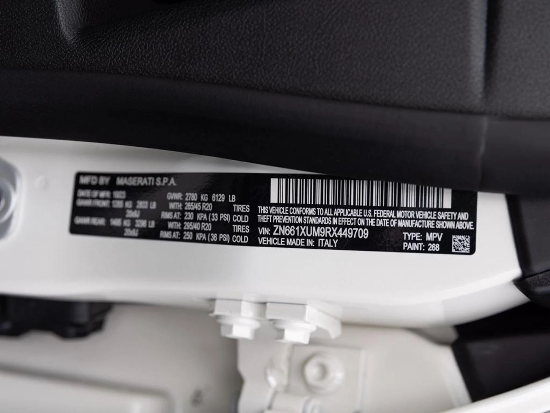 mph075_3460157942_478444804_692f06730d1b9ac3fcfb9ca5_41a5da927b