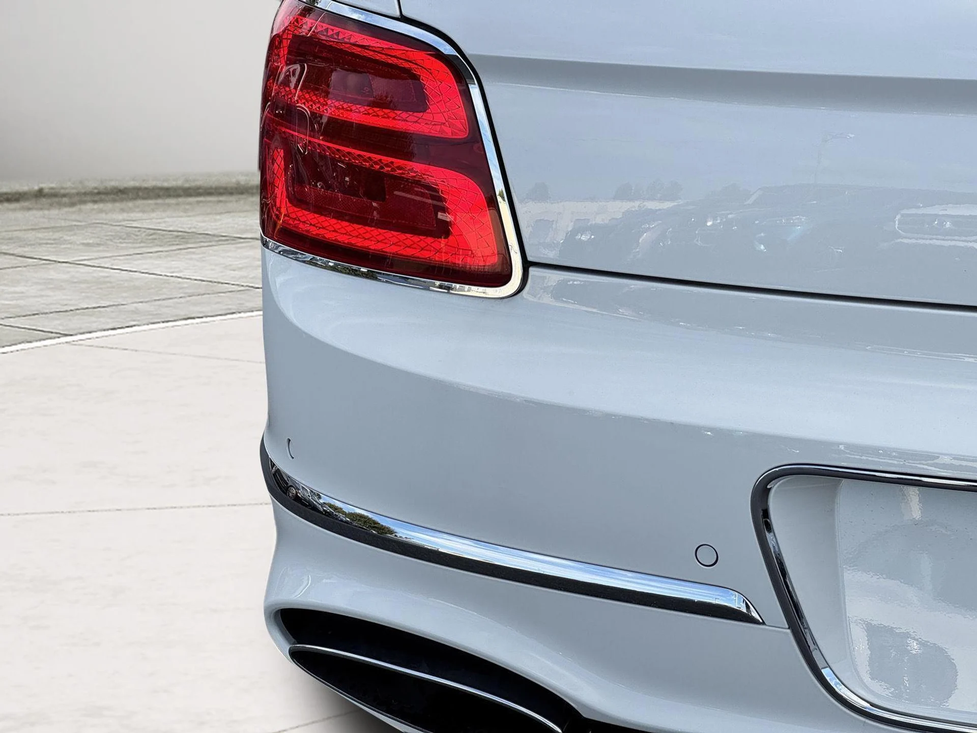 mph075_346489158_ed400e79f1e7357c0b12342d525c41ce_61bc3e0513