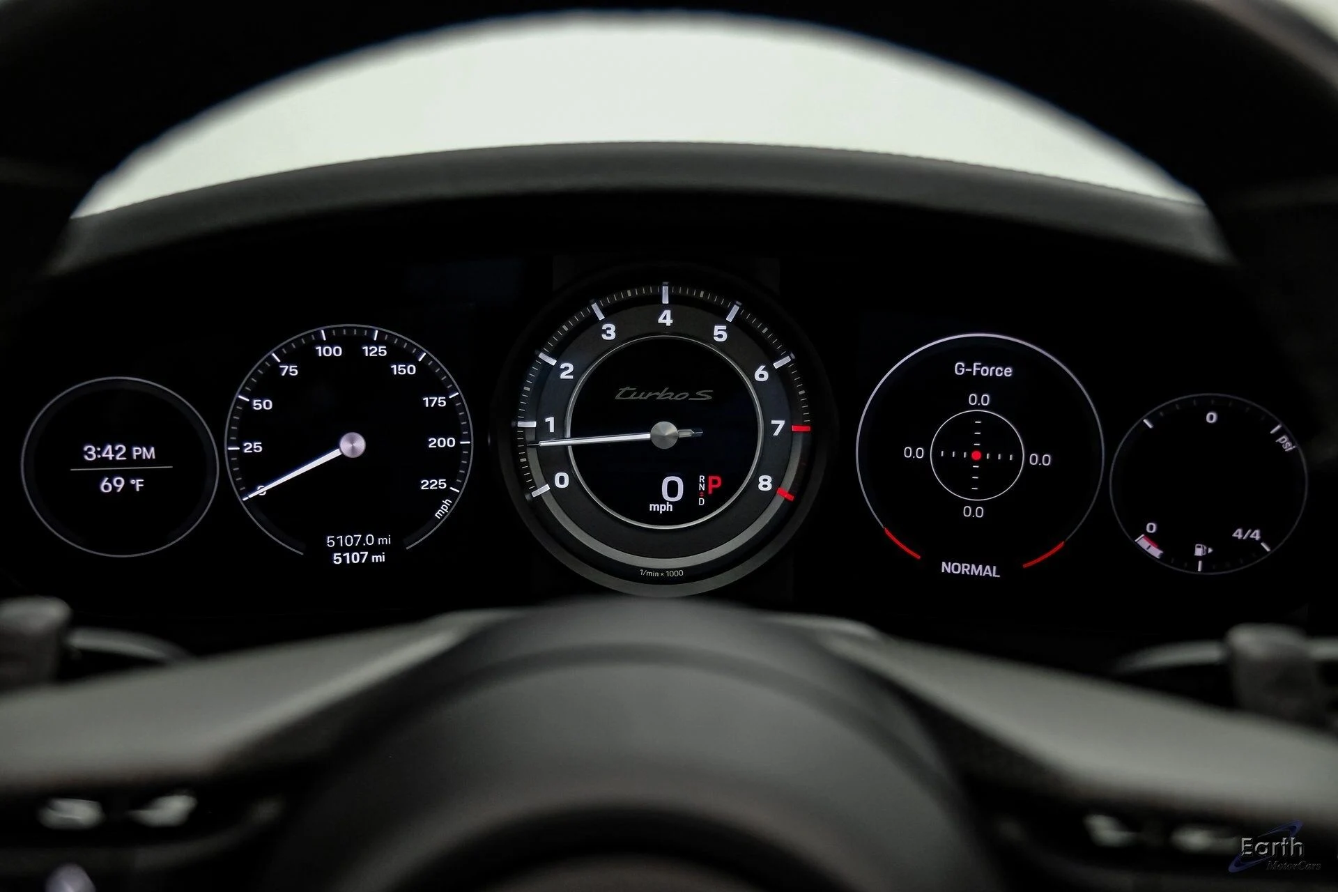 mph075_3470926091_65d108ddc68f06a2a837fa4a6405bf68x_e0a79859ba