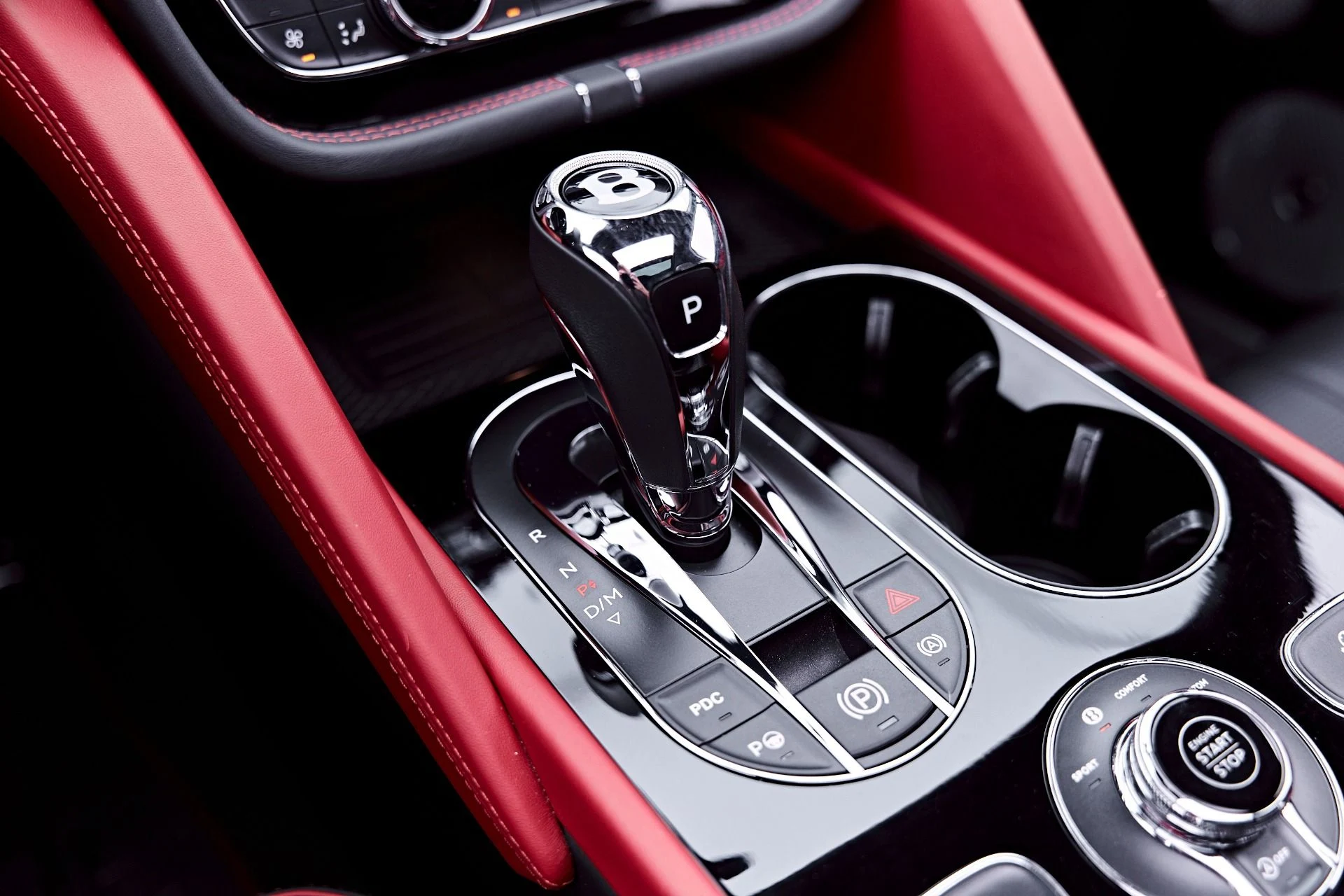 mph075_3474829774_Used_2023_Bentley_Bentayga_S_1782967433_5732d3c359