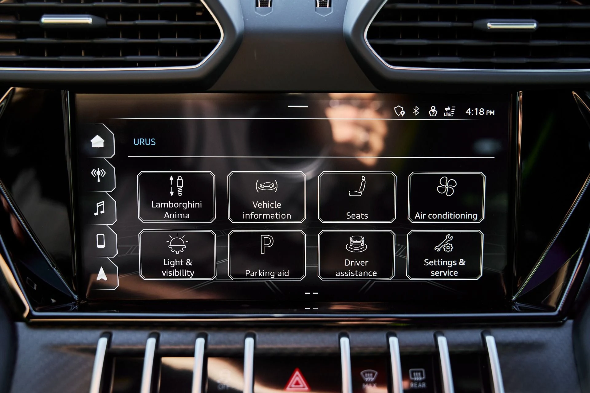 mph075_3503180470_Used_2022_Lamborghini_Urus_1774548711_de50284524