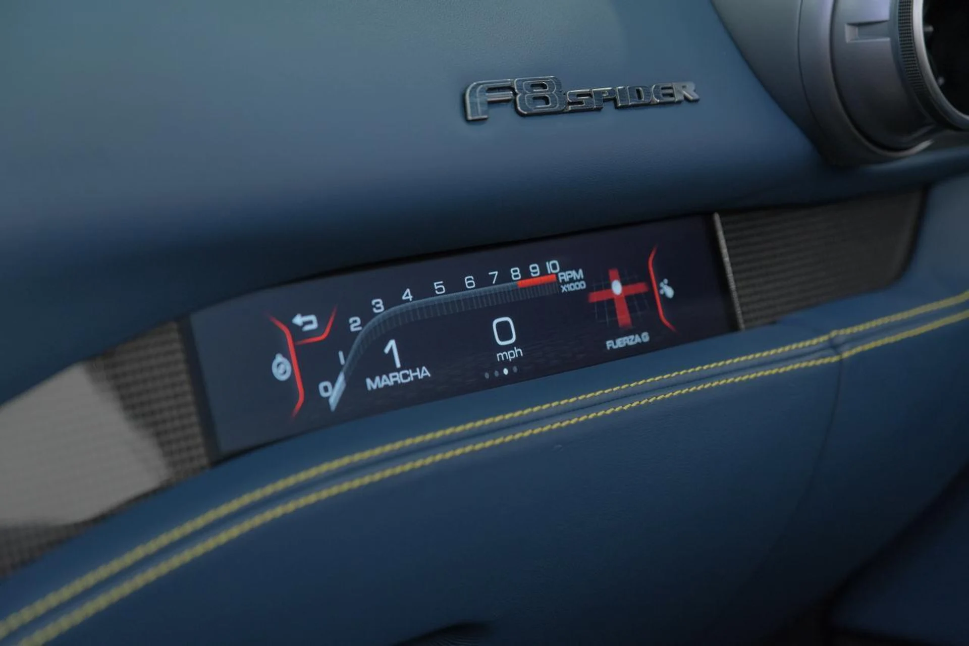 mph075_3509391415_ee995b198a4ac2aecc1593584f5010ac_d97377fcd8