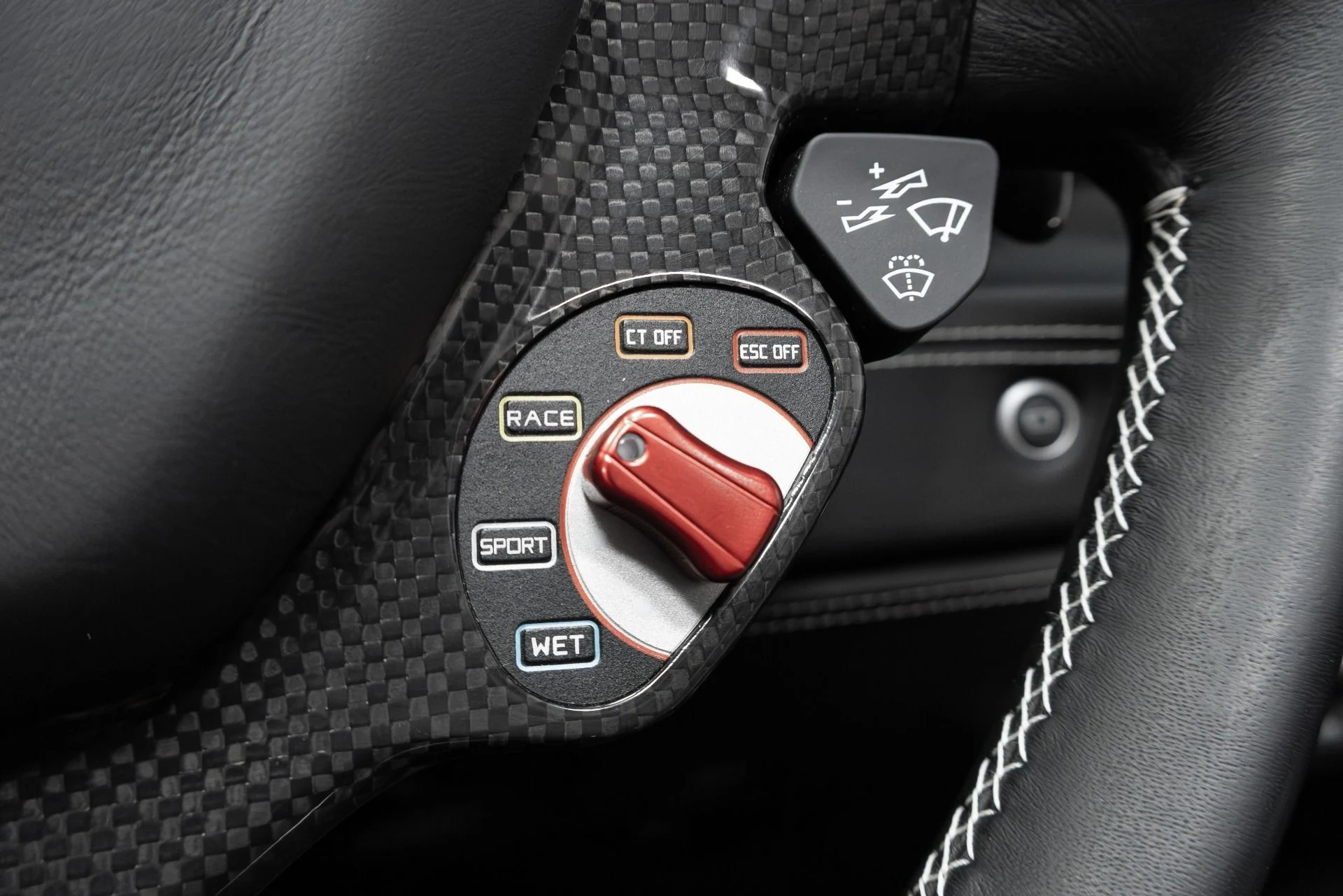 mph075_3520340664_Used_2016_Ferrari_488_Spider_1773694587_84439a7e07