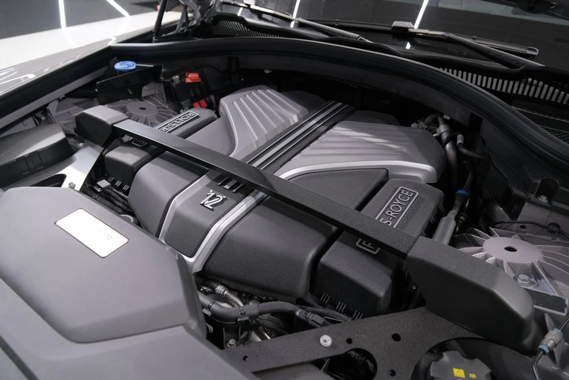 mph075_3522177951_08e9eb60aa754c765277163e0dde2c16_3f1446d230