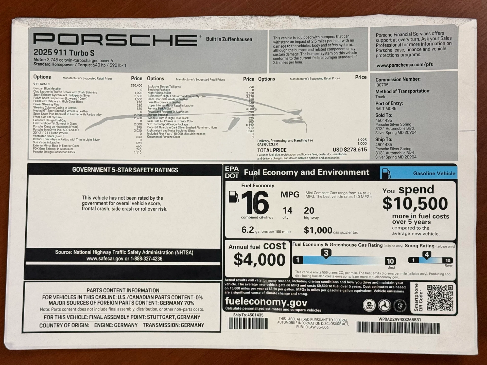 mph075_3523855188_69b06e3aa8e2174e89b585b7_IMG_2113_641cce60d3