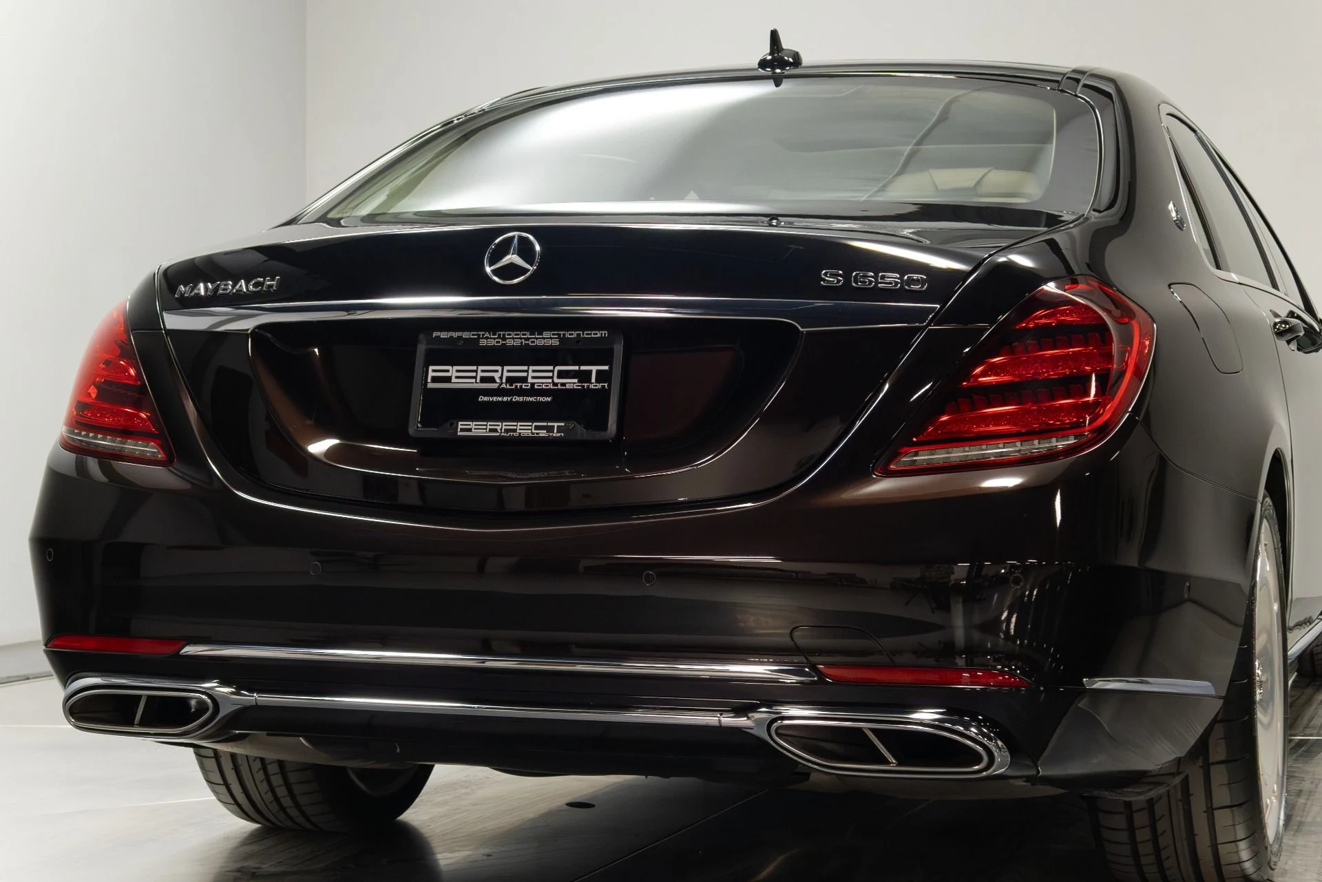 mph075_3533805167_Used_2019_Mercedes_Benz_S_Class_Maybach_S_650_1760740890_645da8dcfe