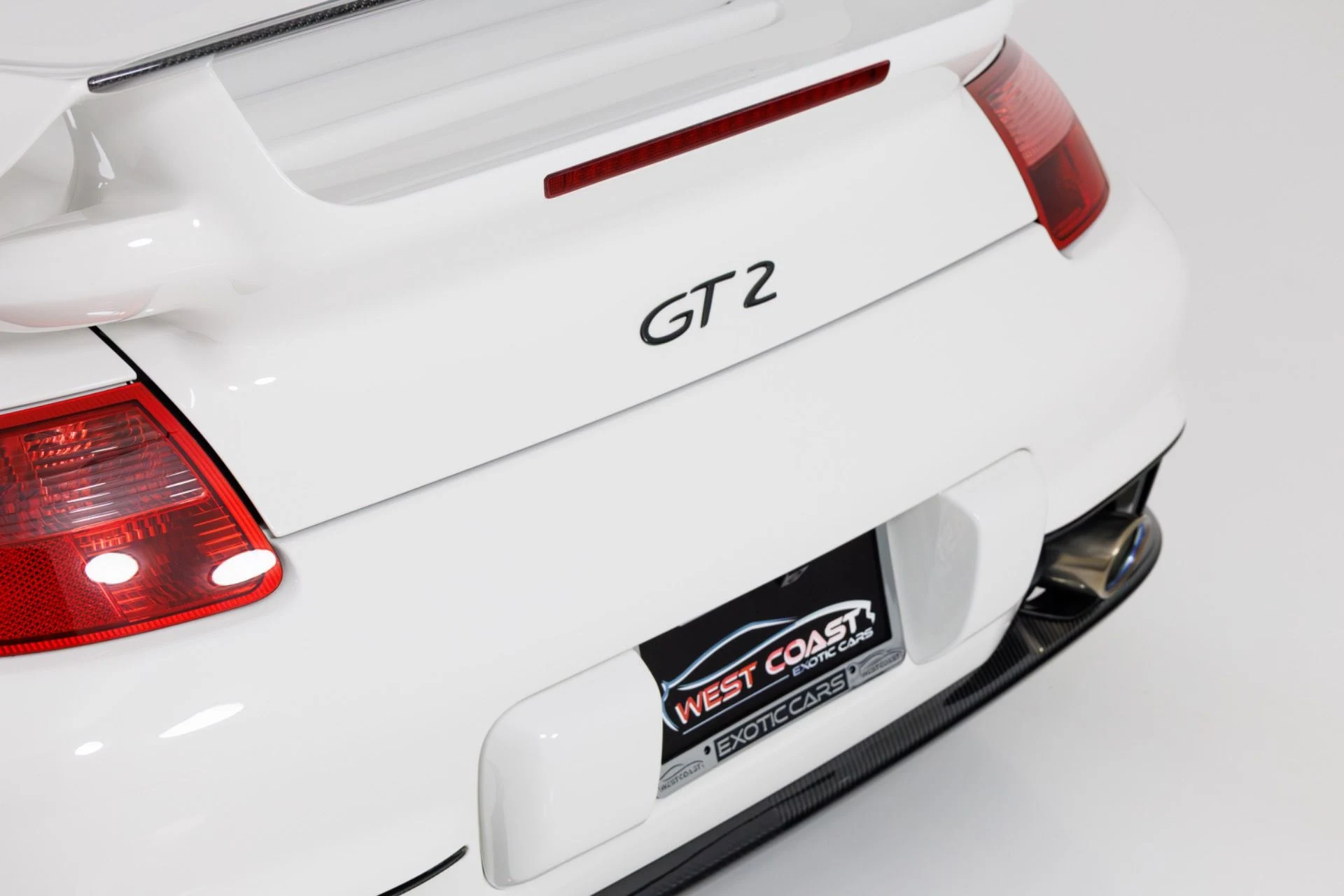 mph075_3534178322_Used_2008_Porsche_911_GT_2_1773330773_9f7dfdb4a1