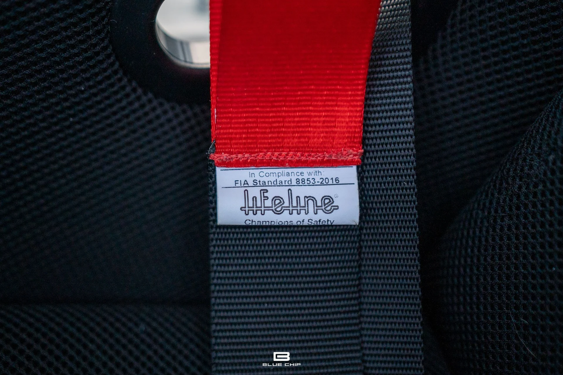 mph075_3554851896_67d44cf580402b87f5e8991f_BC_Carrera_Cup_USA_015_b3d51cccee