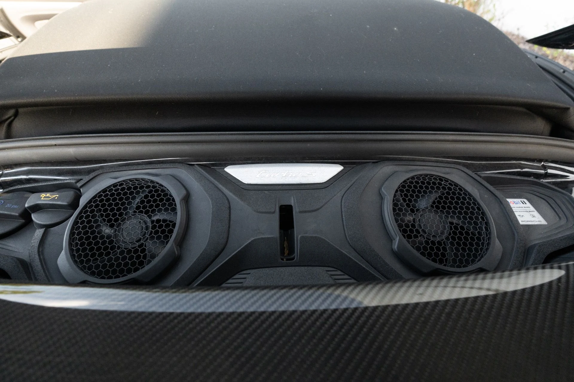 mph075_3555212670_Used_2021_Porsche_911_Turbo_S_Cabriolet_1770146418_e1f24f662b