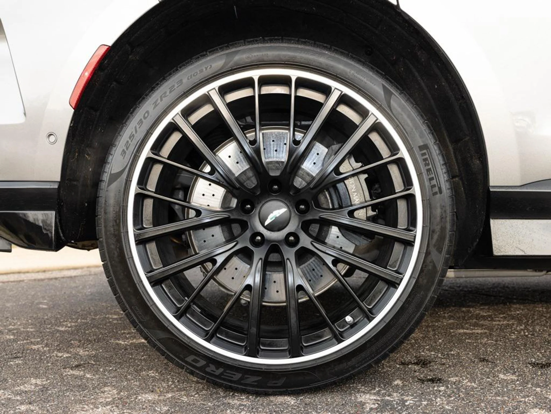 mph075_356934474_485694452_696140b6e4313c3db18b4711_0bc323bede