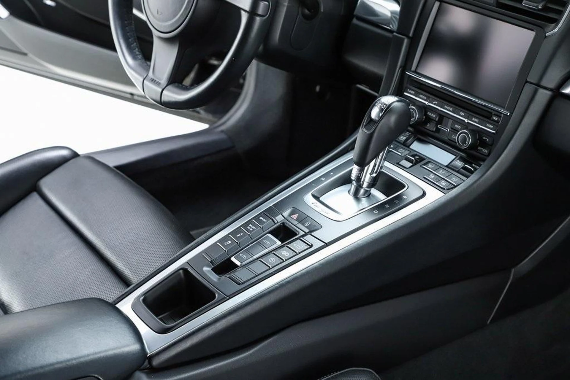 mph075_3587879059_GRF_Mt_Ki4_Ar_ZQ_59pv_4_H0sf_z_Xw_A_d8aadfb29a