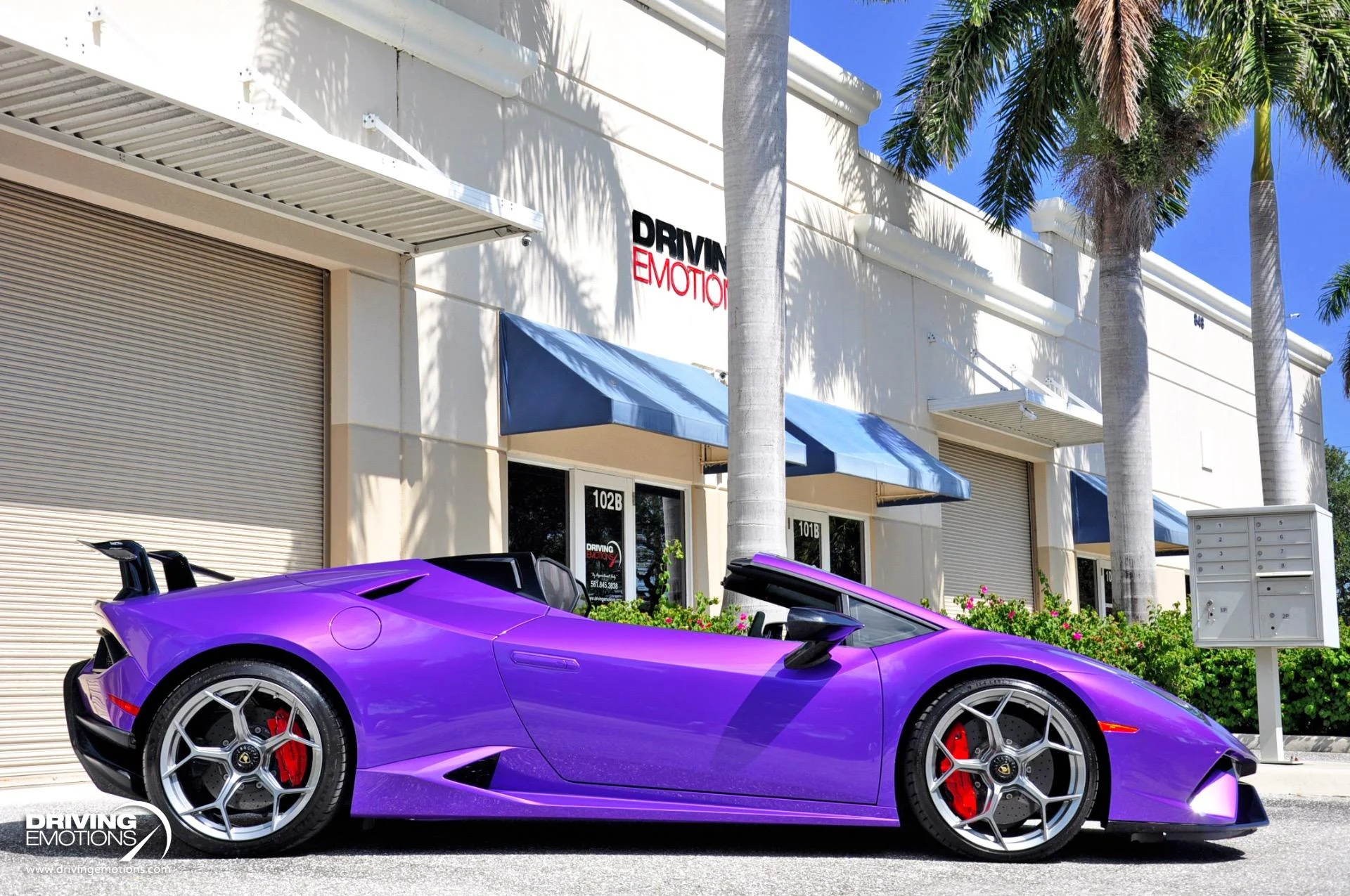 mph075_3588105406_863_p76_l_905677dacc