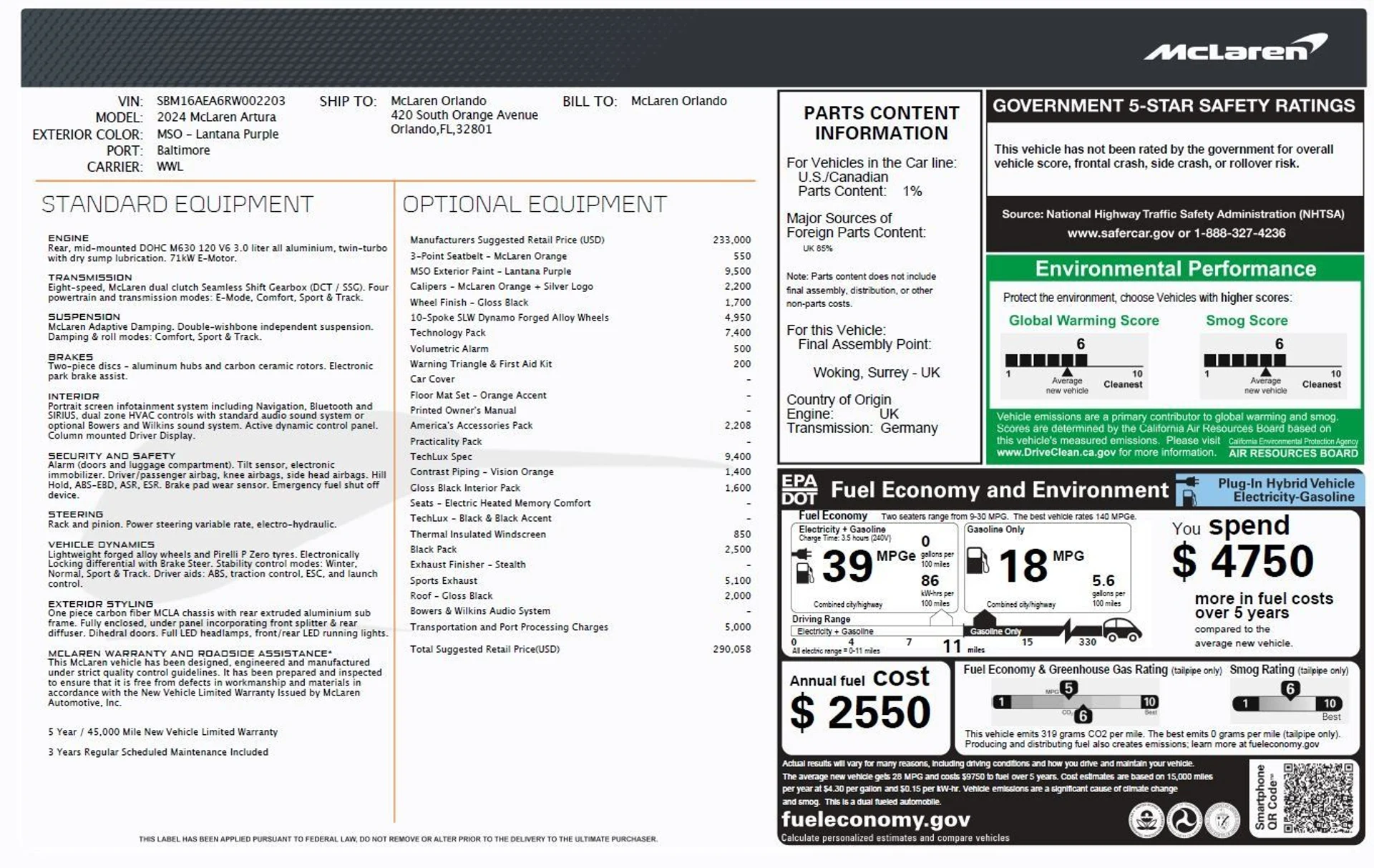 mph075_3604070522_362_p76_l_ec34cfecfa