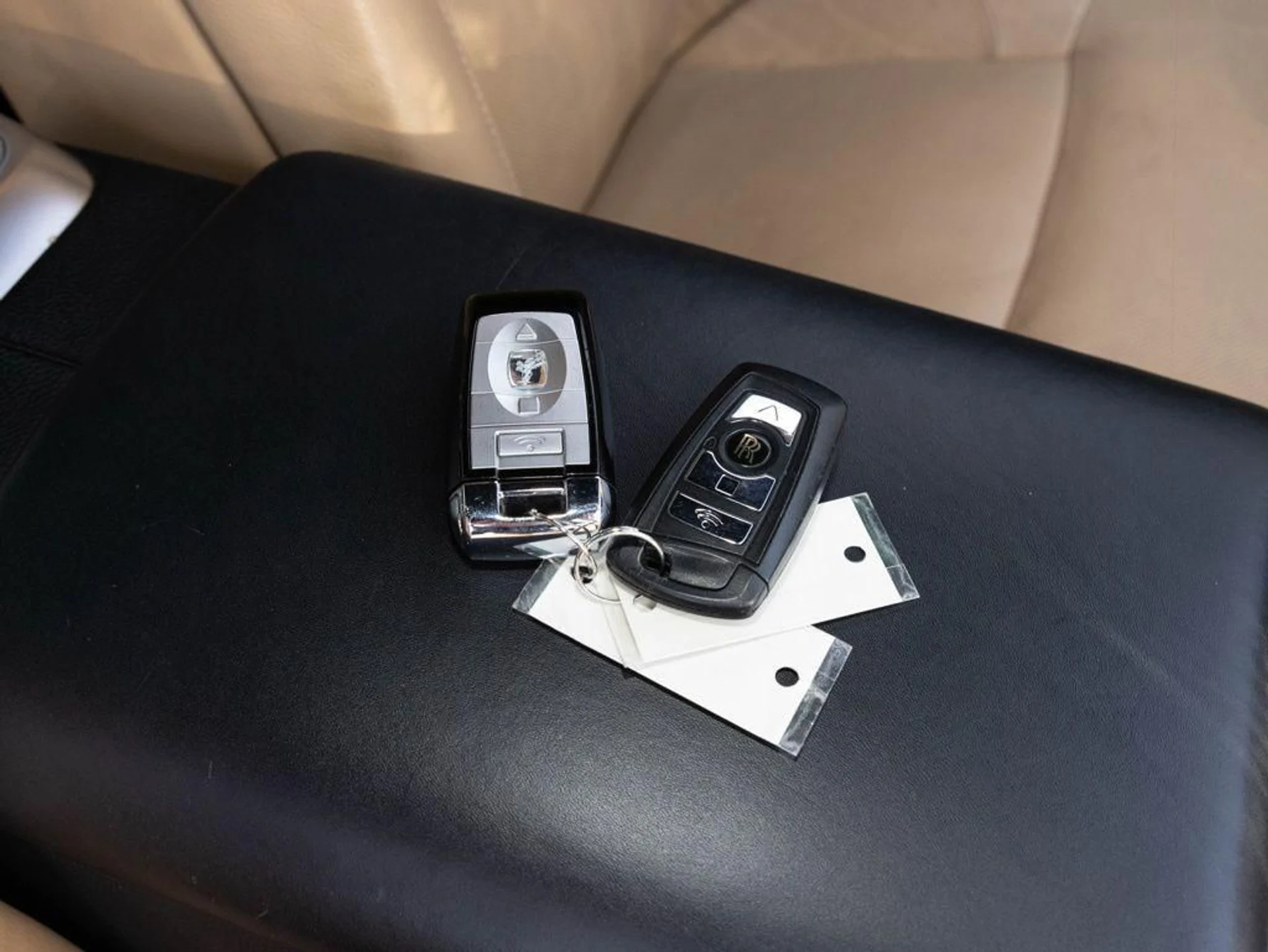 mph075_3606887896_504934488_69c6ebbb5561dbbd2d618c1d_3a308014f0