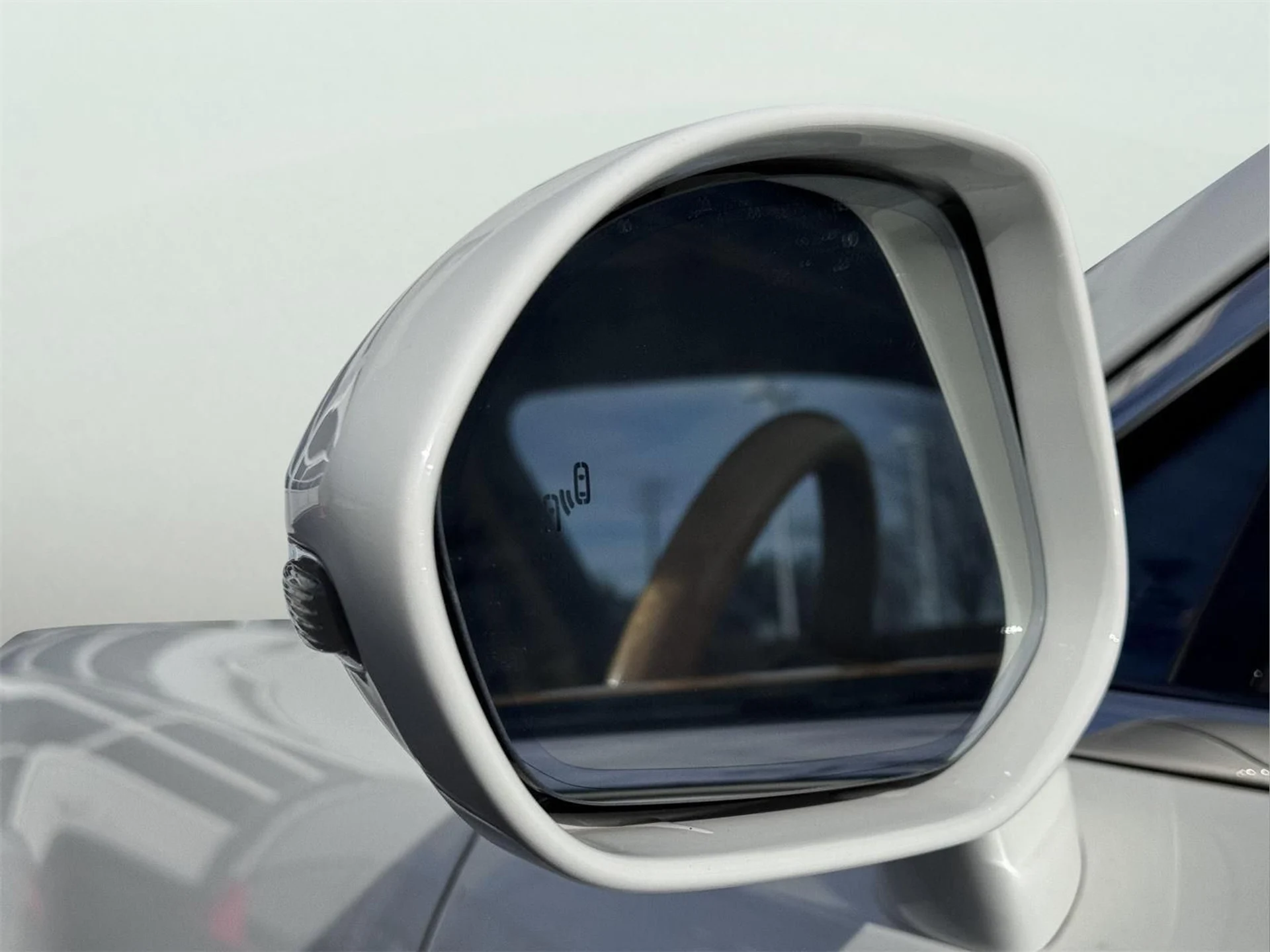 mph075_3614235203_77362662335cd0867de90f8083e845eb_b8ef2f9fd9