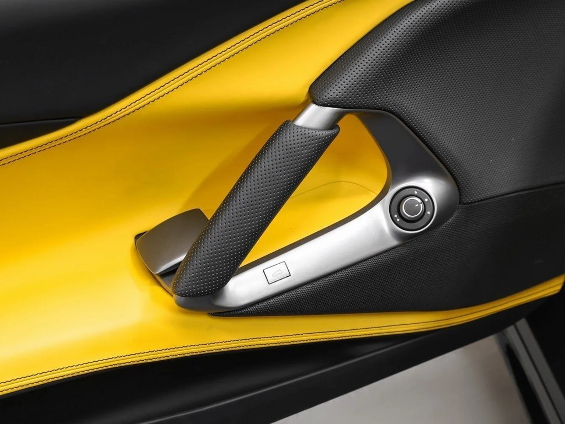 mph075_3616246391_76_96fe7db83a